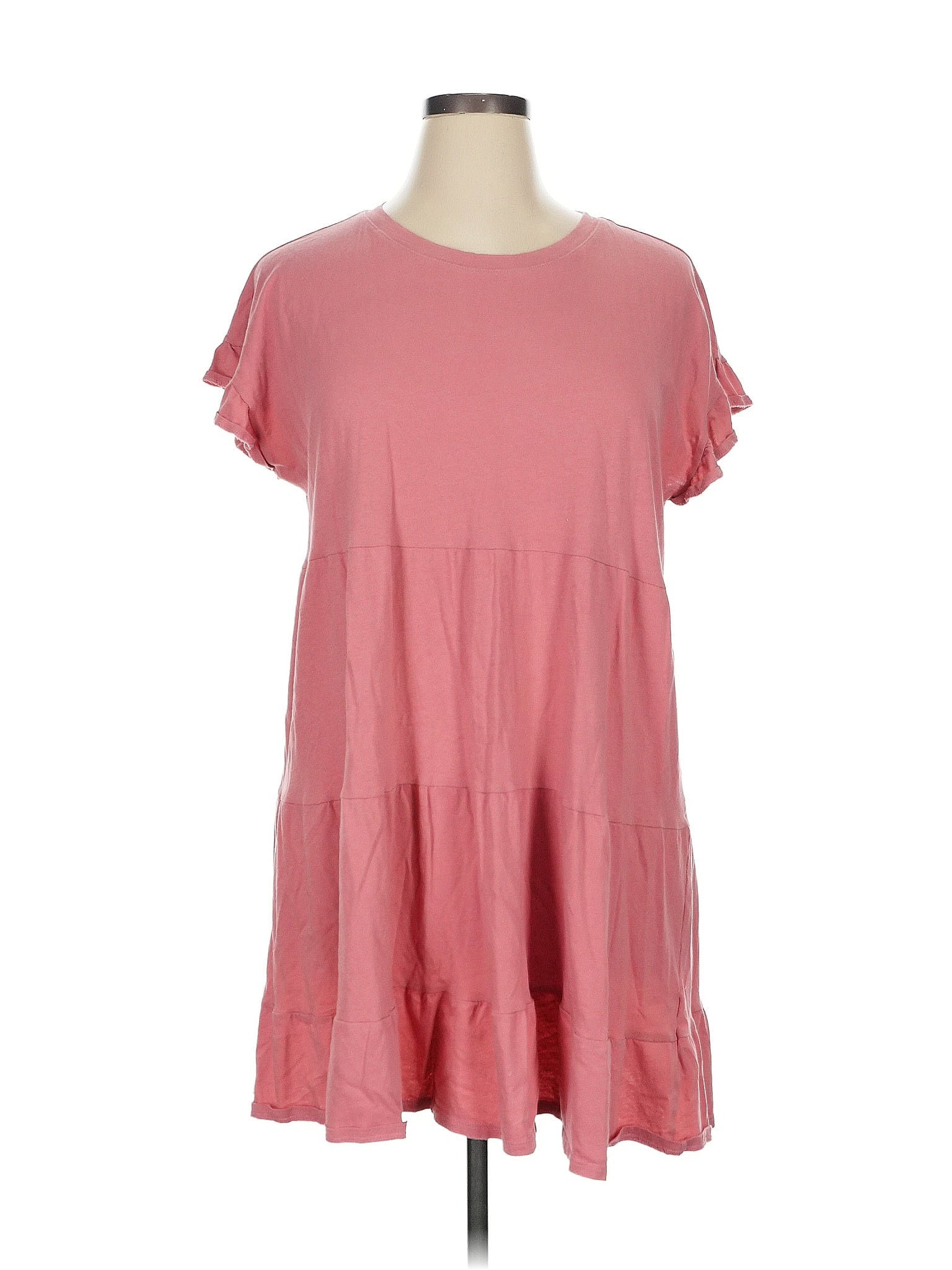 1 size - XL