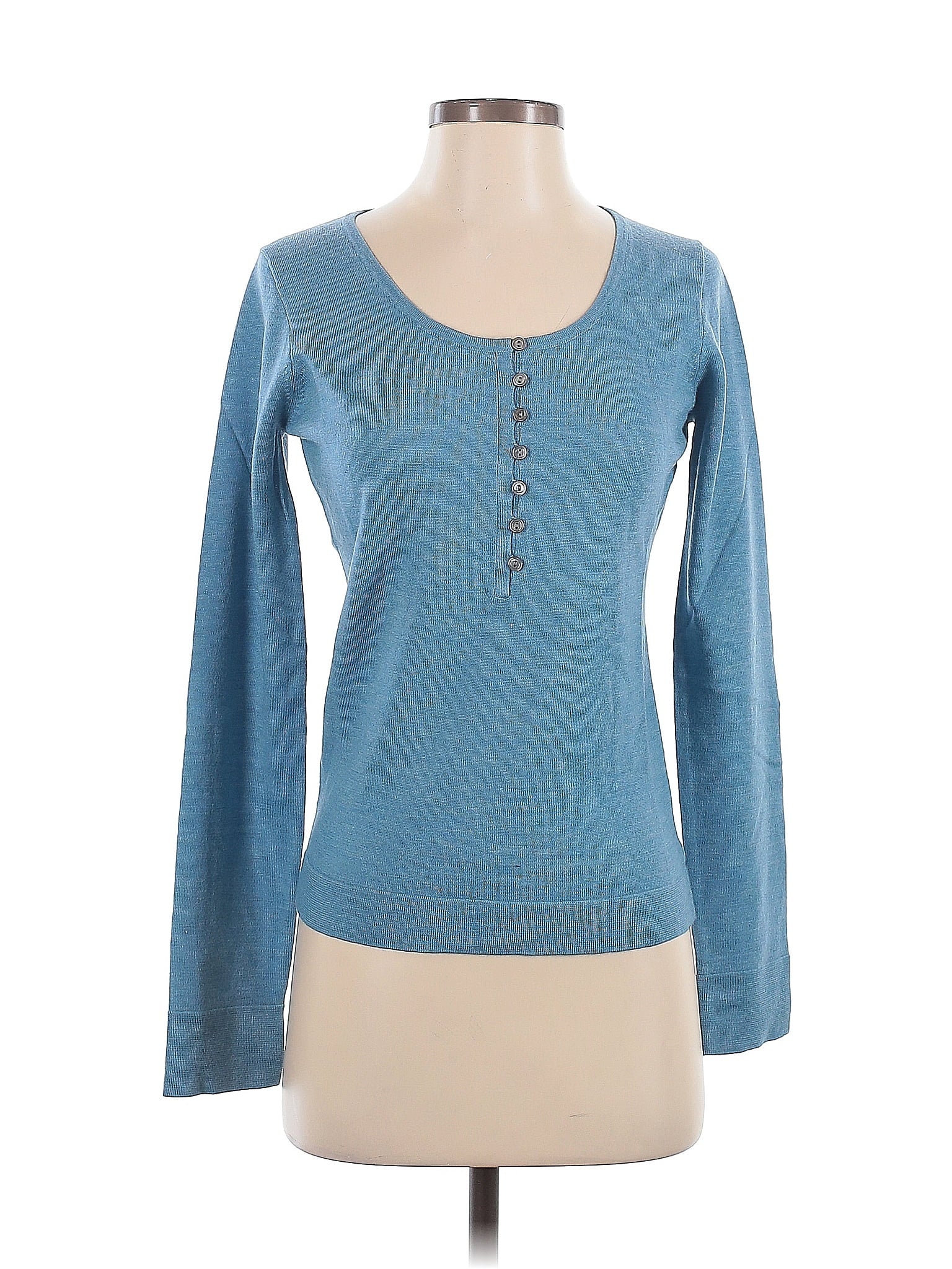 1 size - S