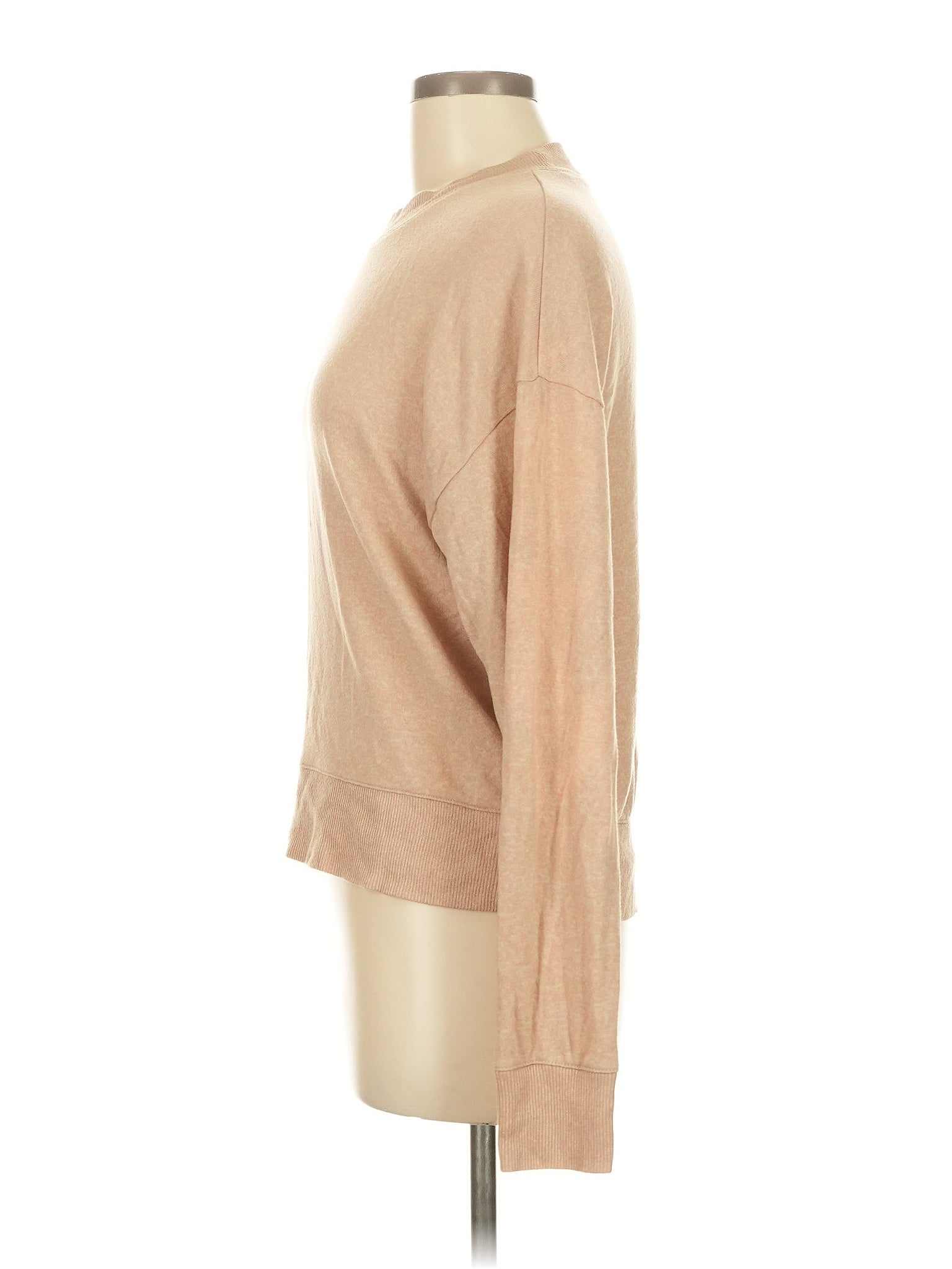 4 size - M
