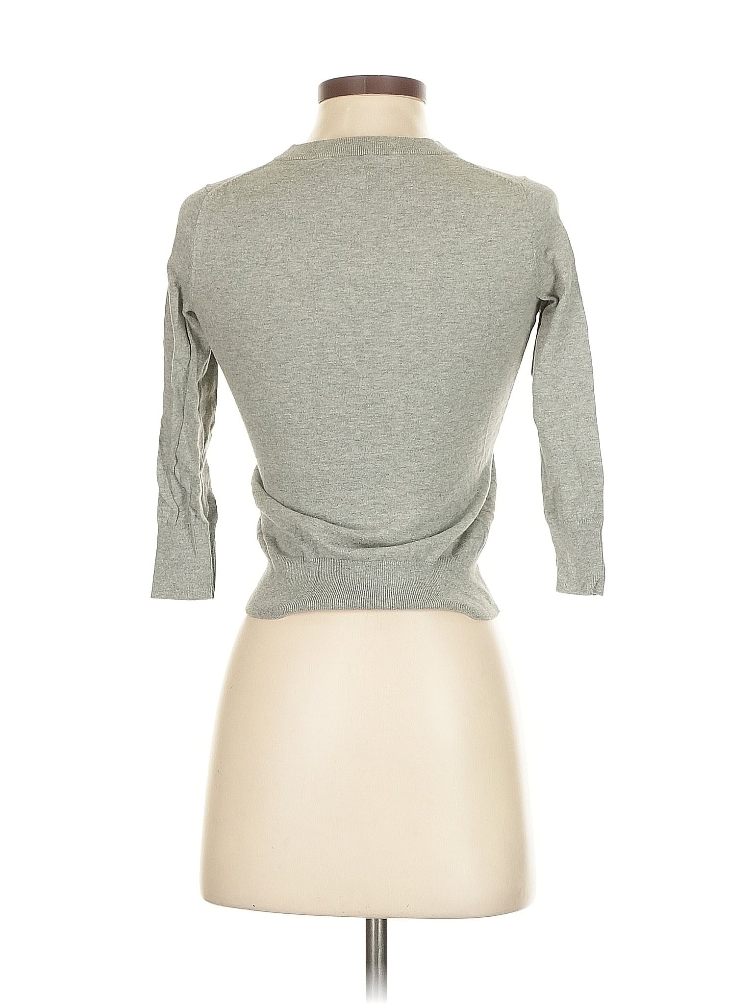 2 size - XXS