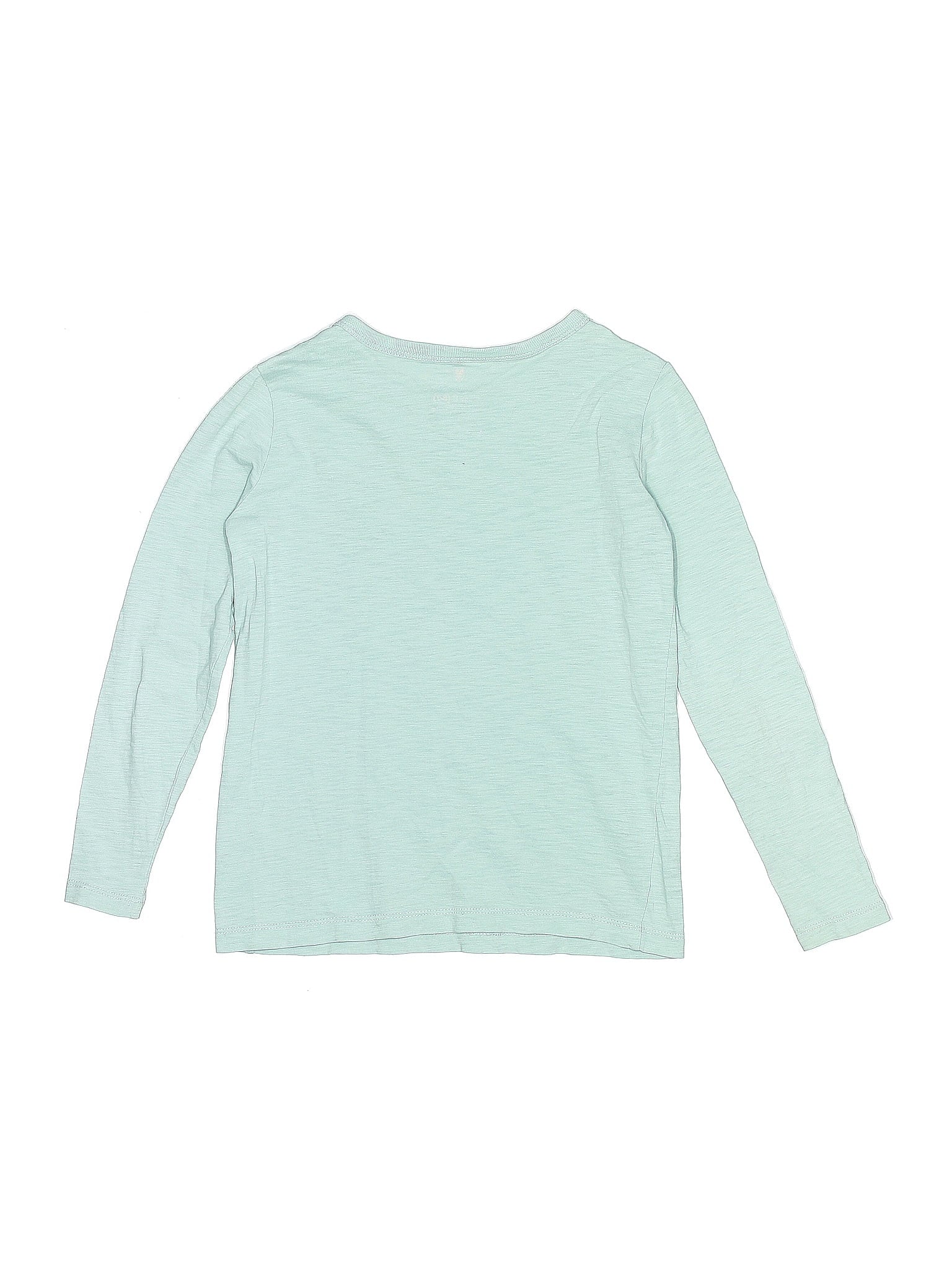 2 size - 6 - 7