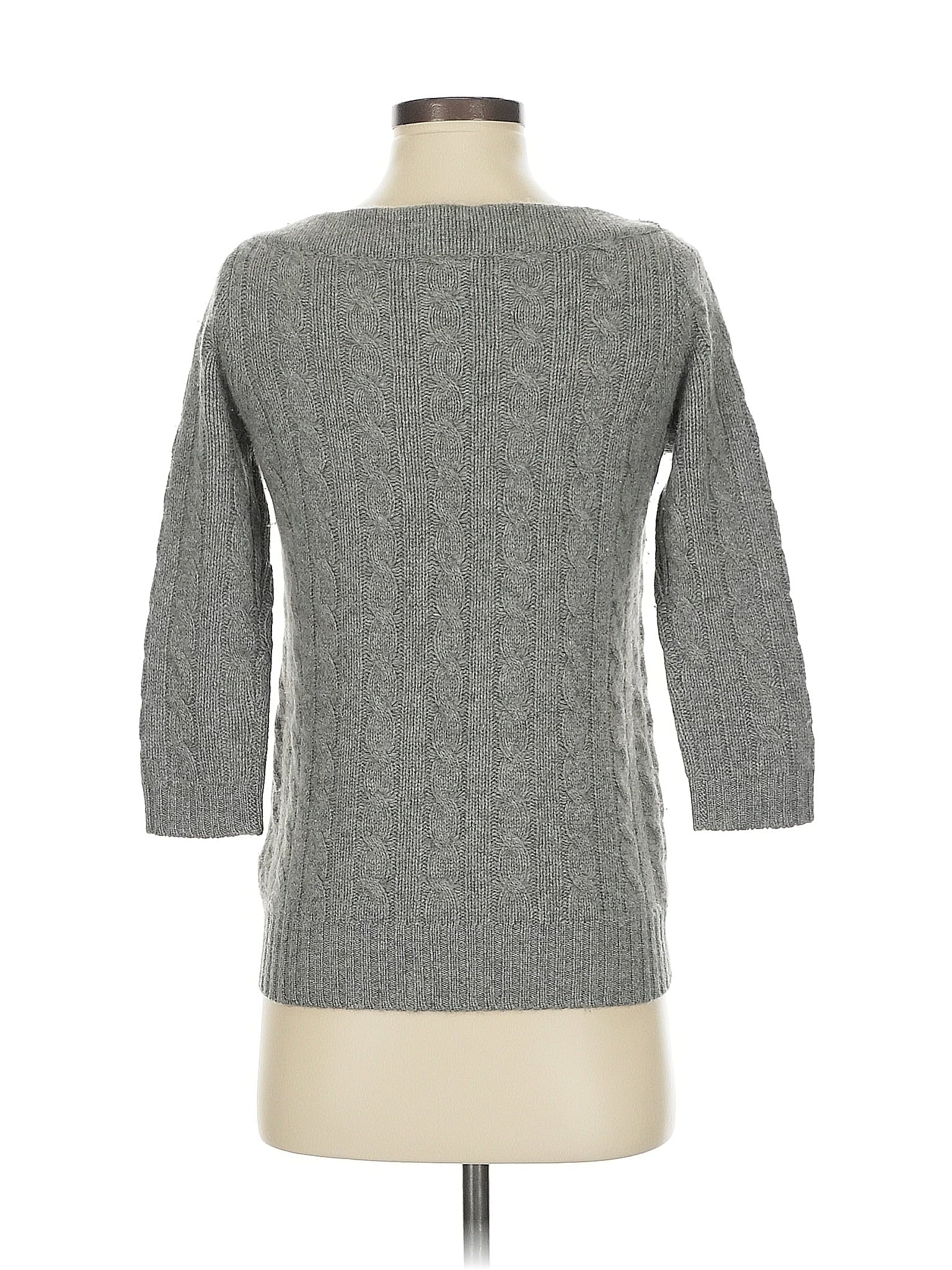 2 size - XS