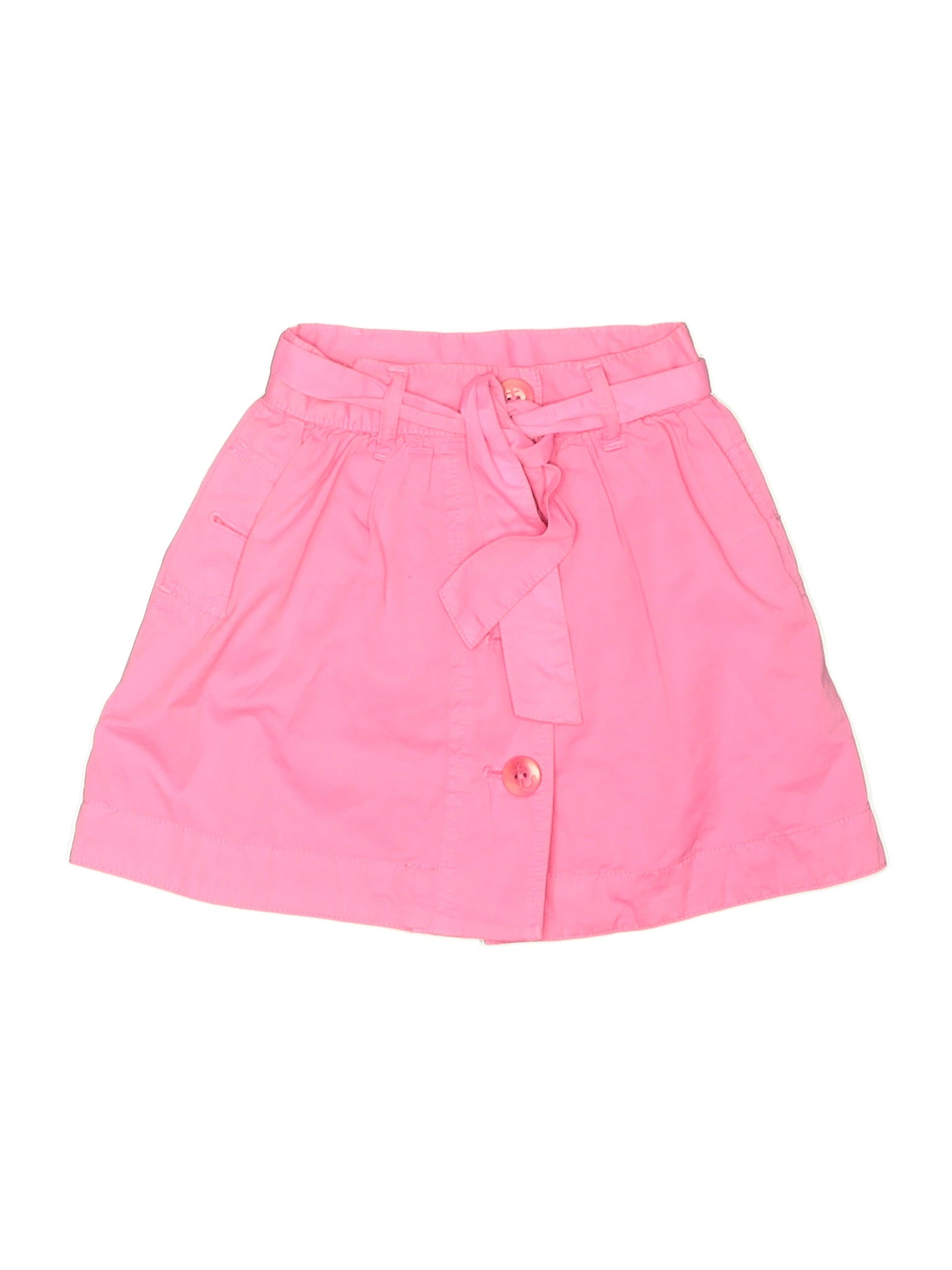 1 size - 2