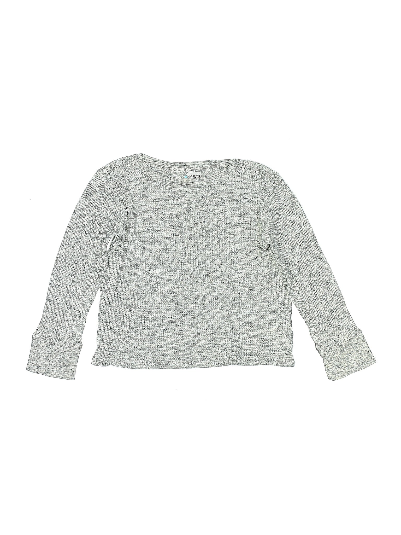 1 size - 3