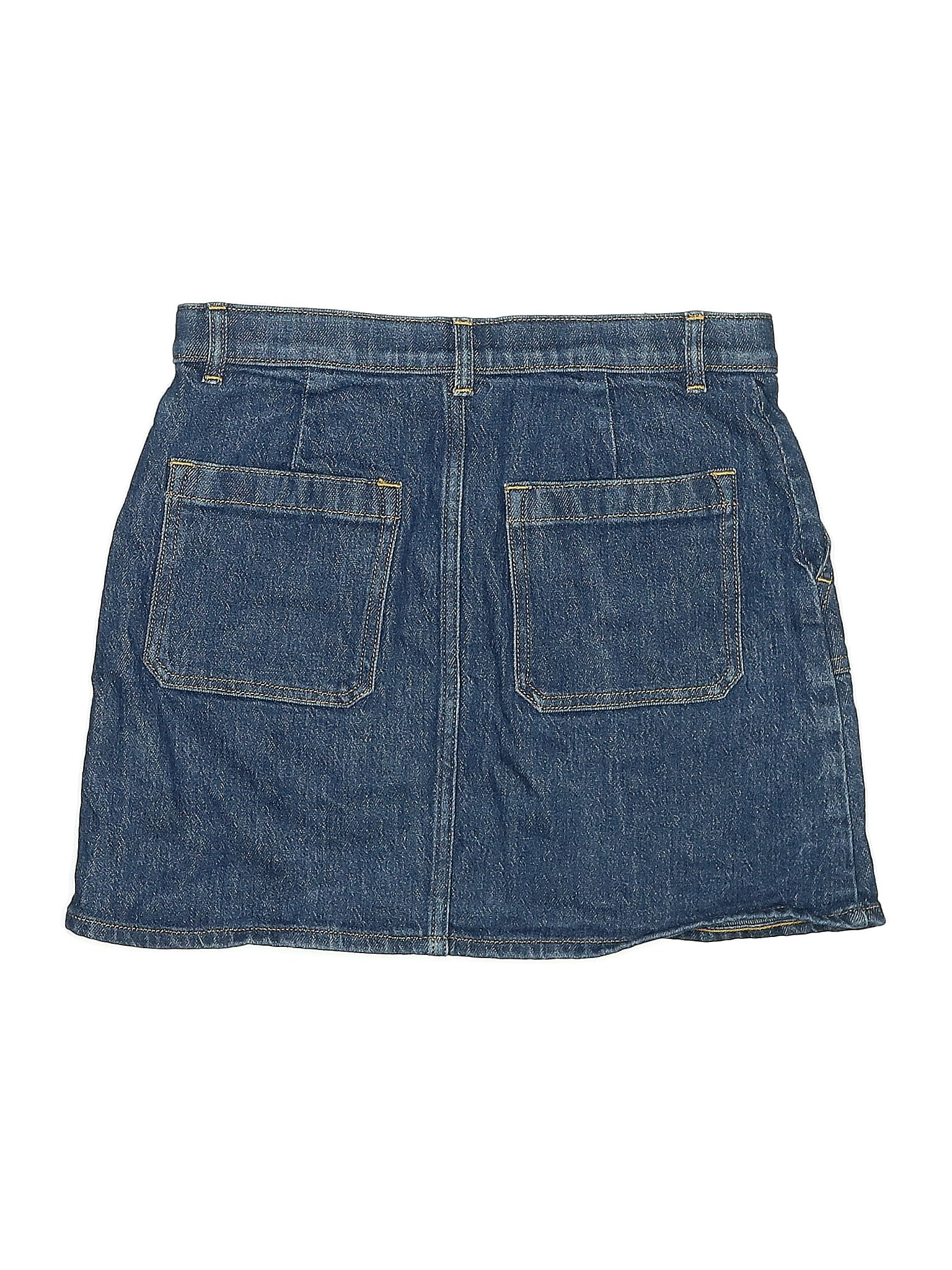 2 size - 12