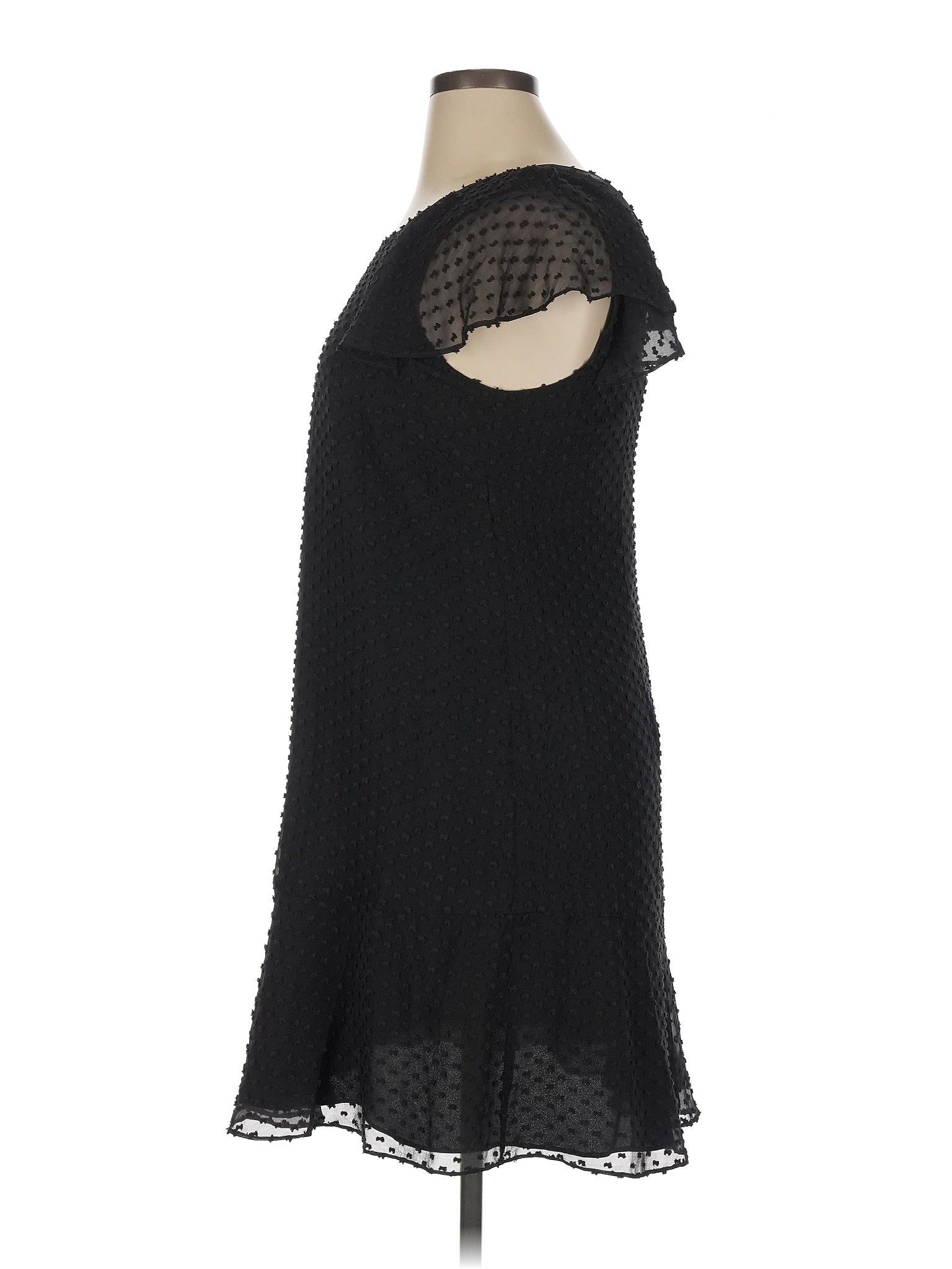 4 size - 14