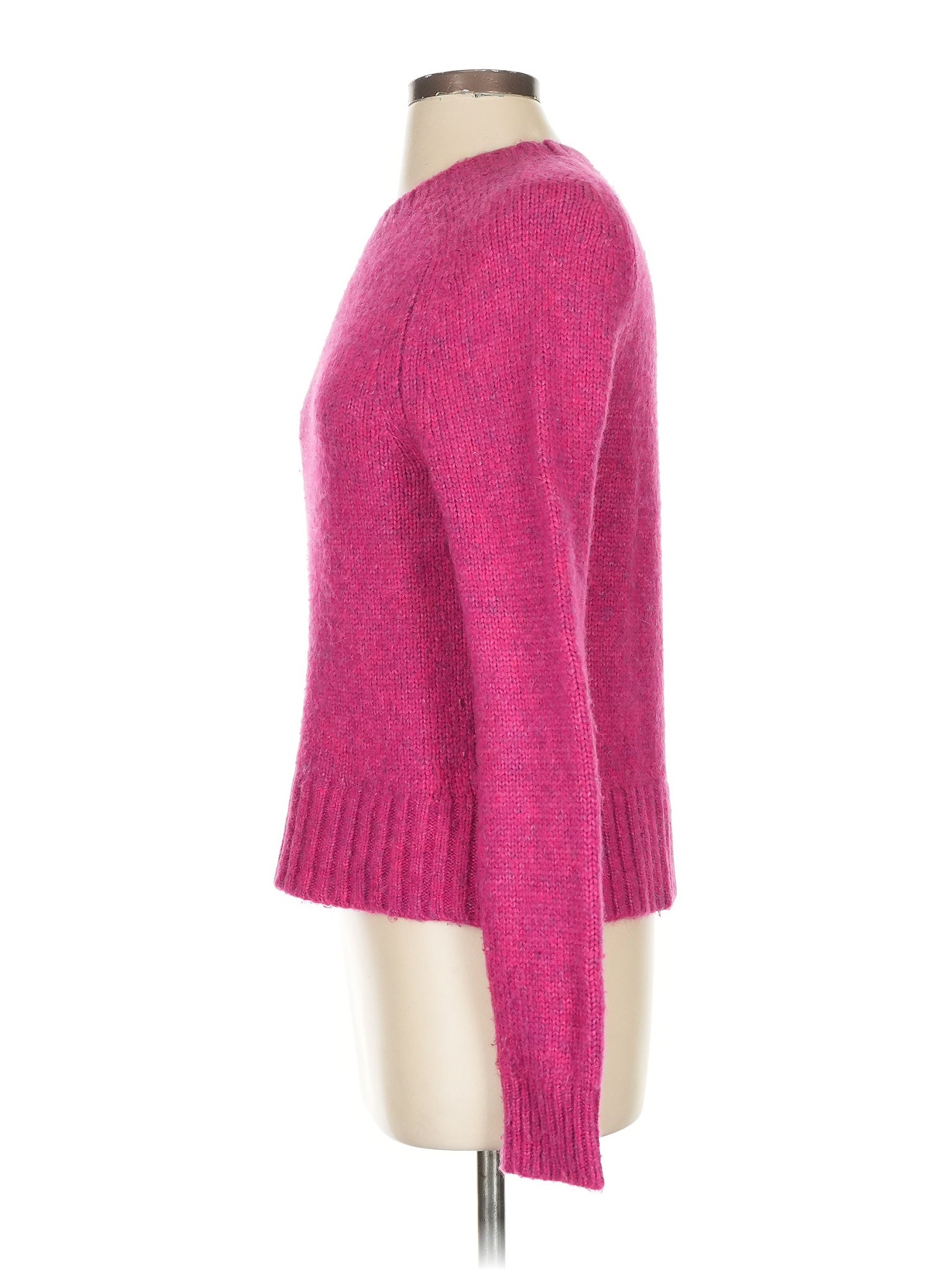 4 size - S