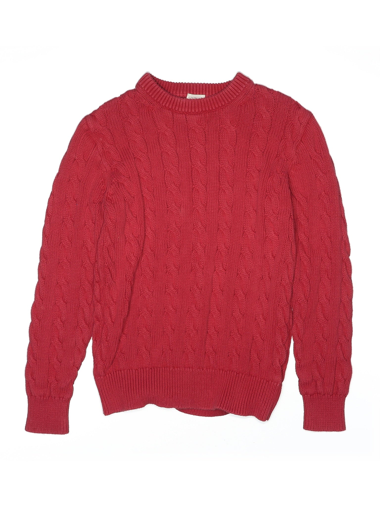 1 size - XL (Youth)