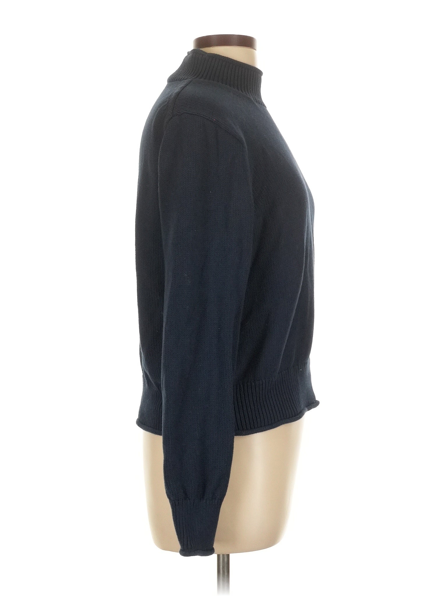 3 size - L