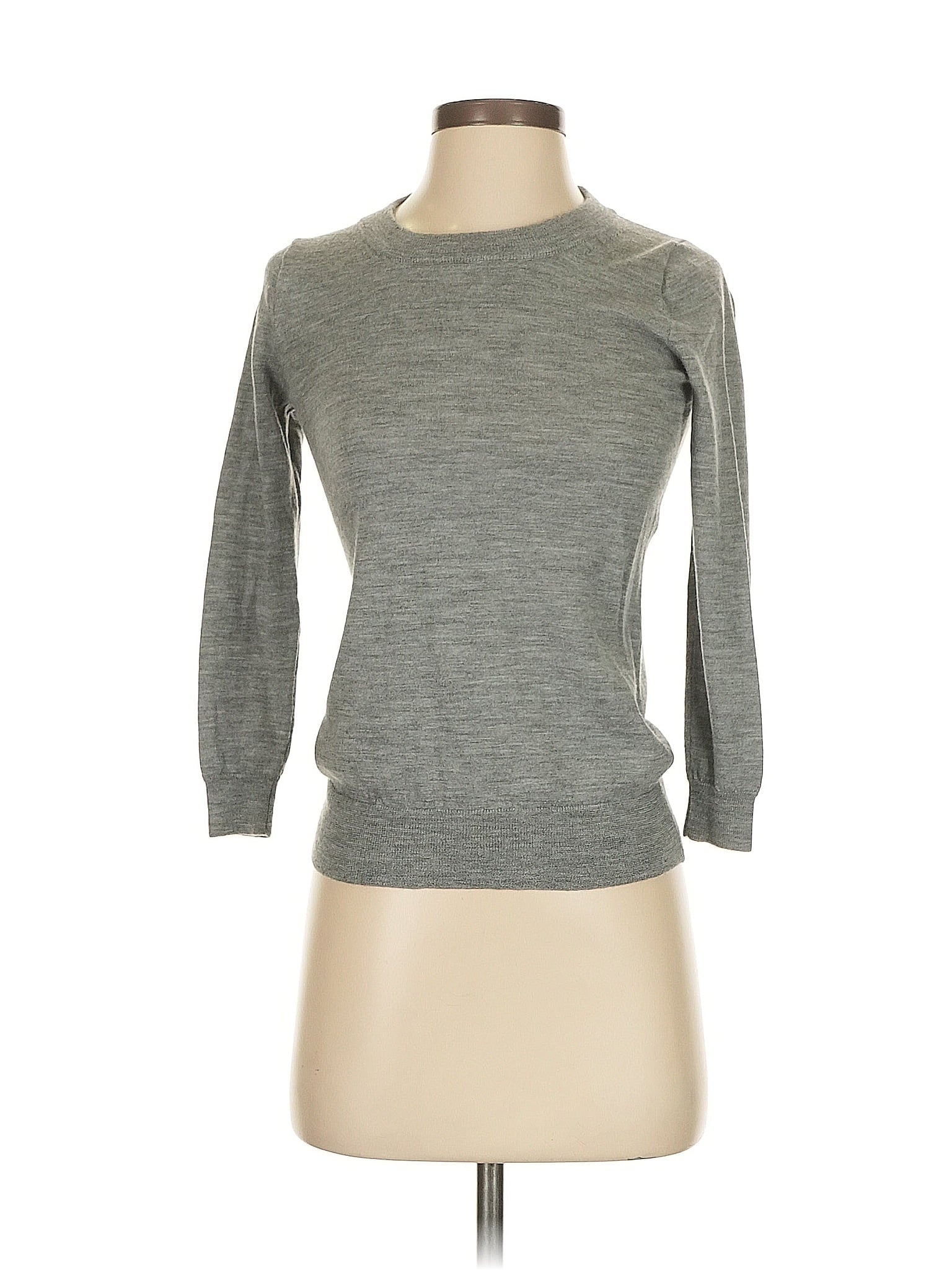 1 size - XS
