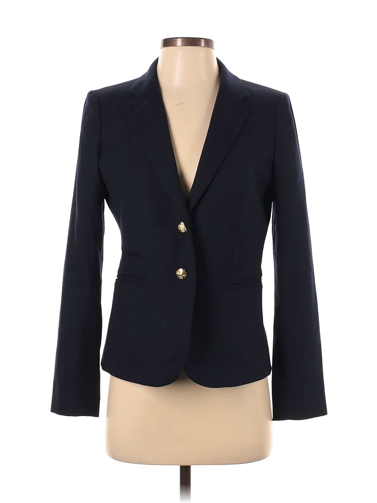 1 size - 4