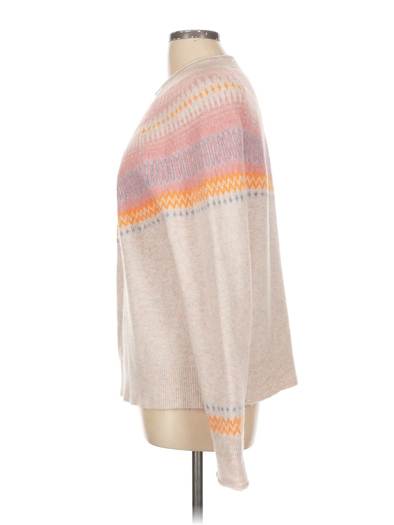 4 size - L