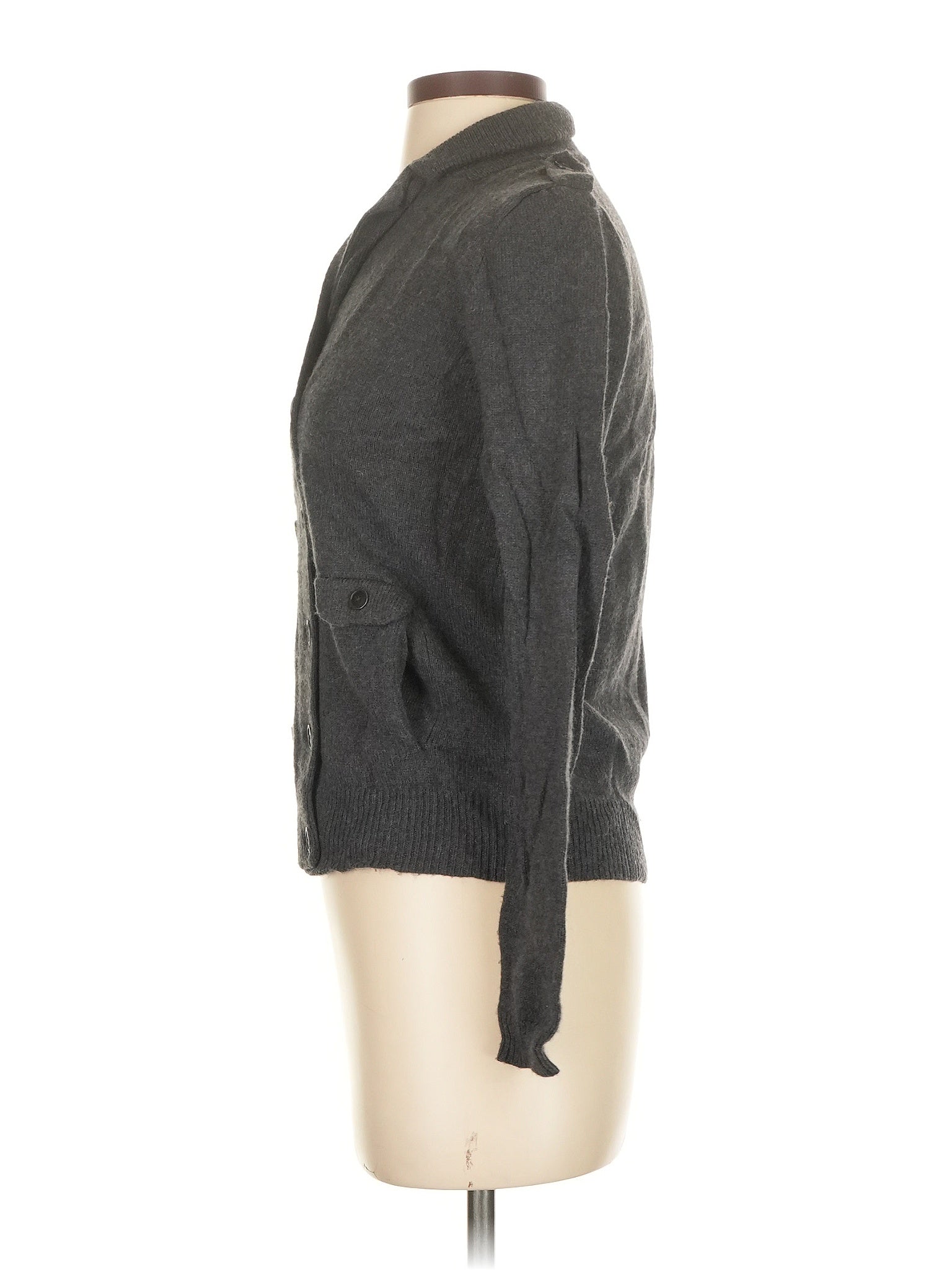 4 size - XS