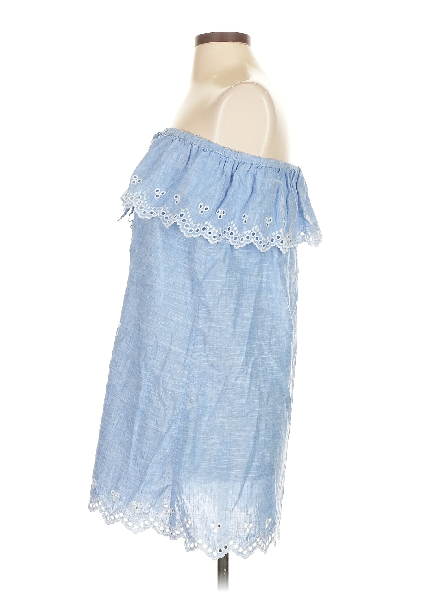 4 size - S