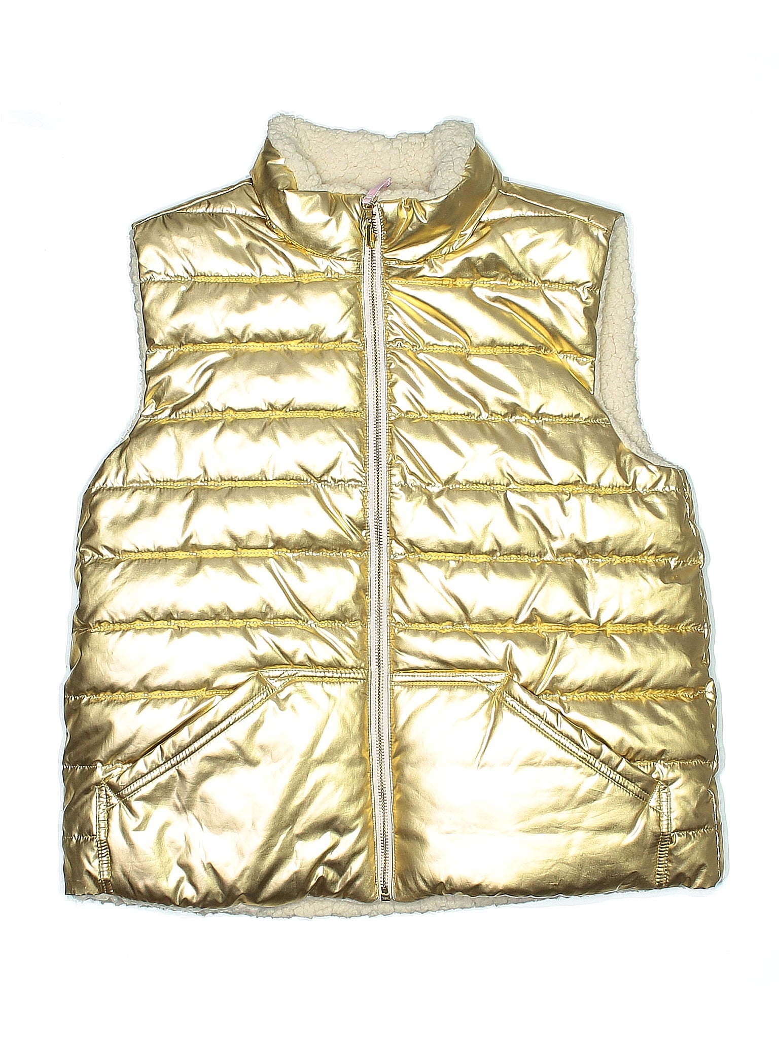 1 size - XL (Kids)