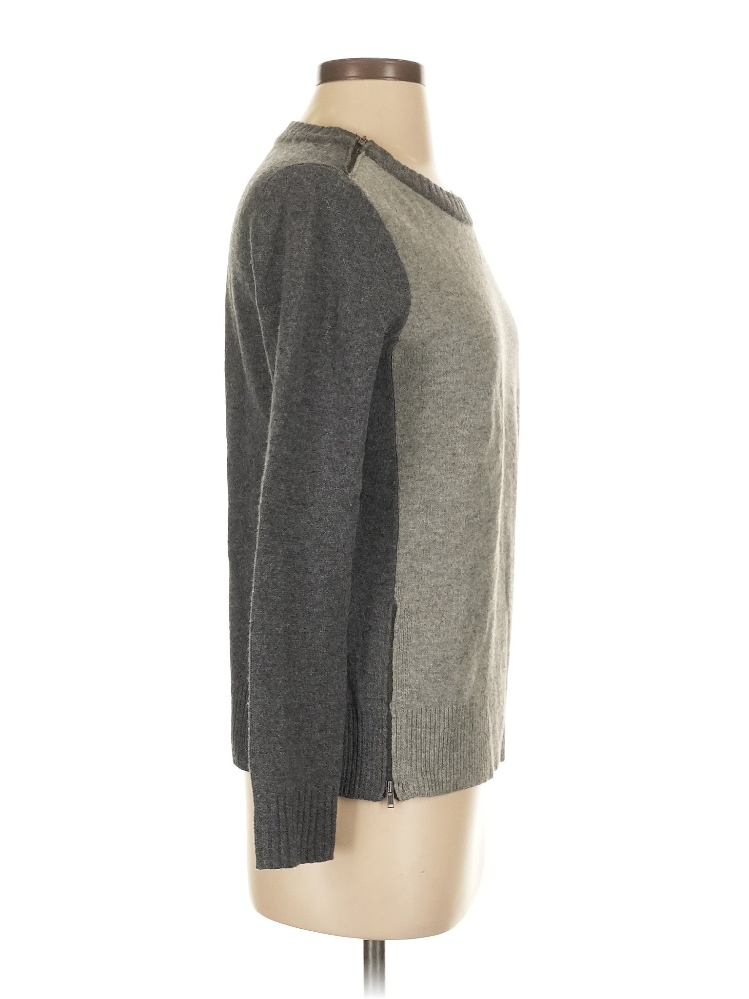 3 size - XS