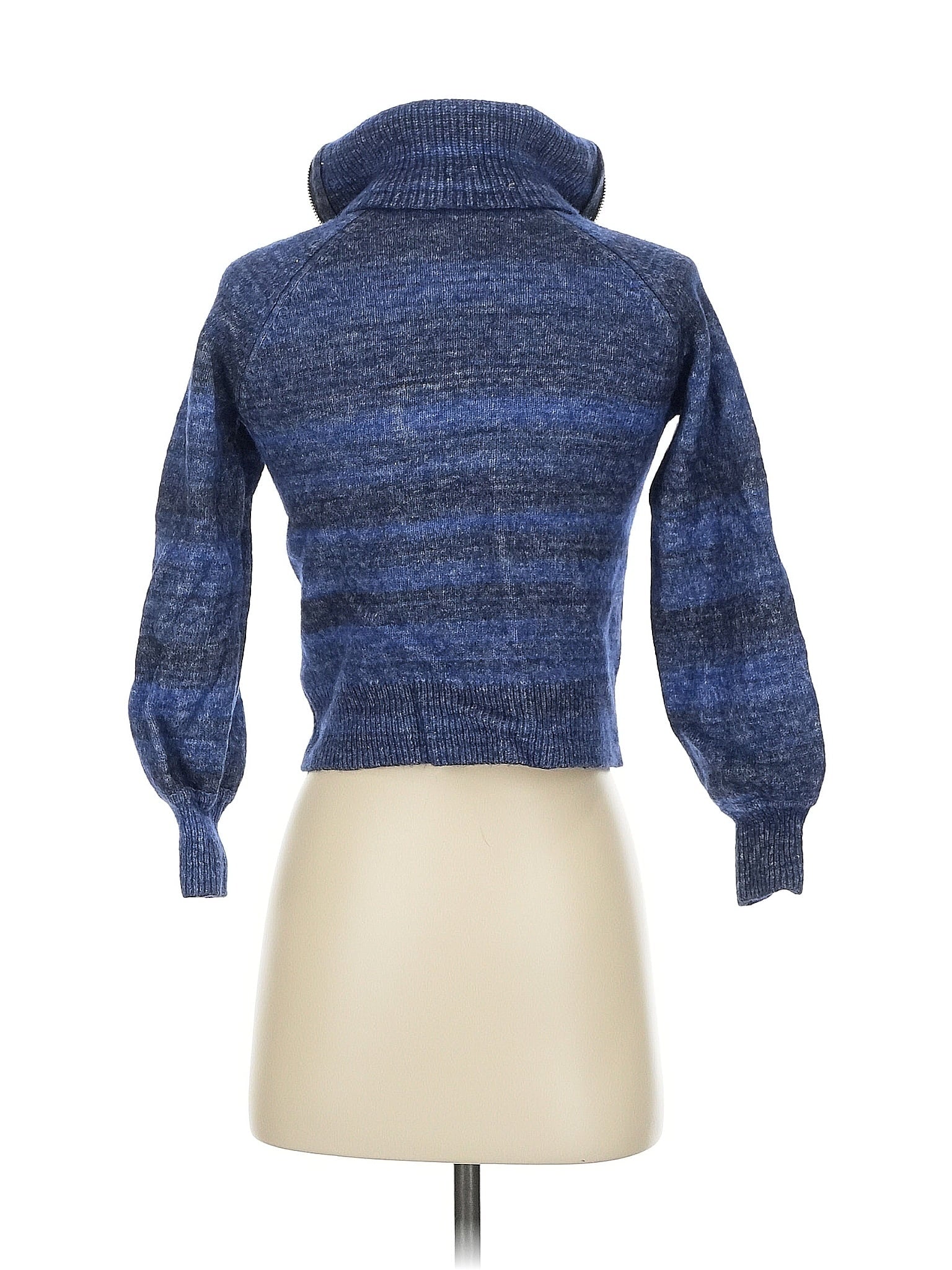 2 size - XS