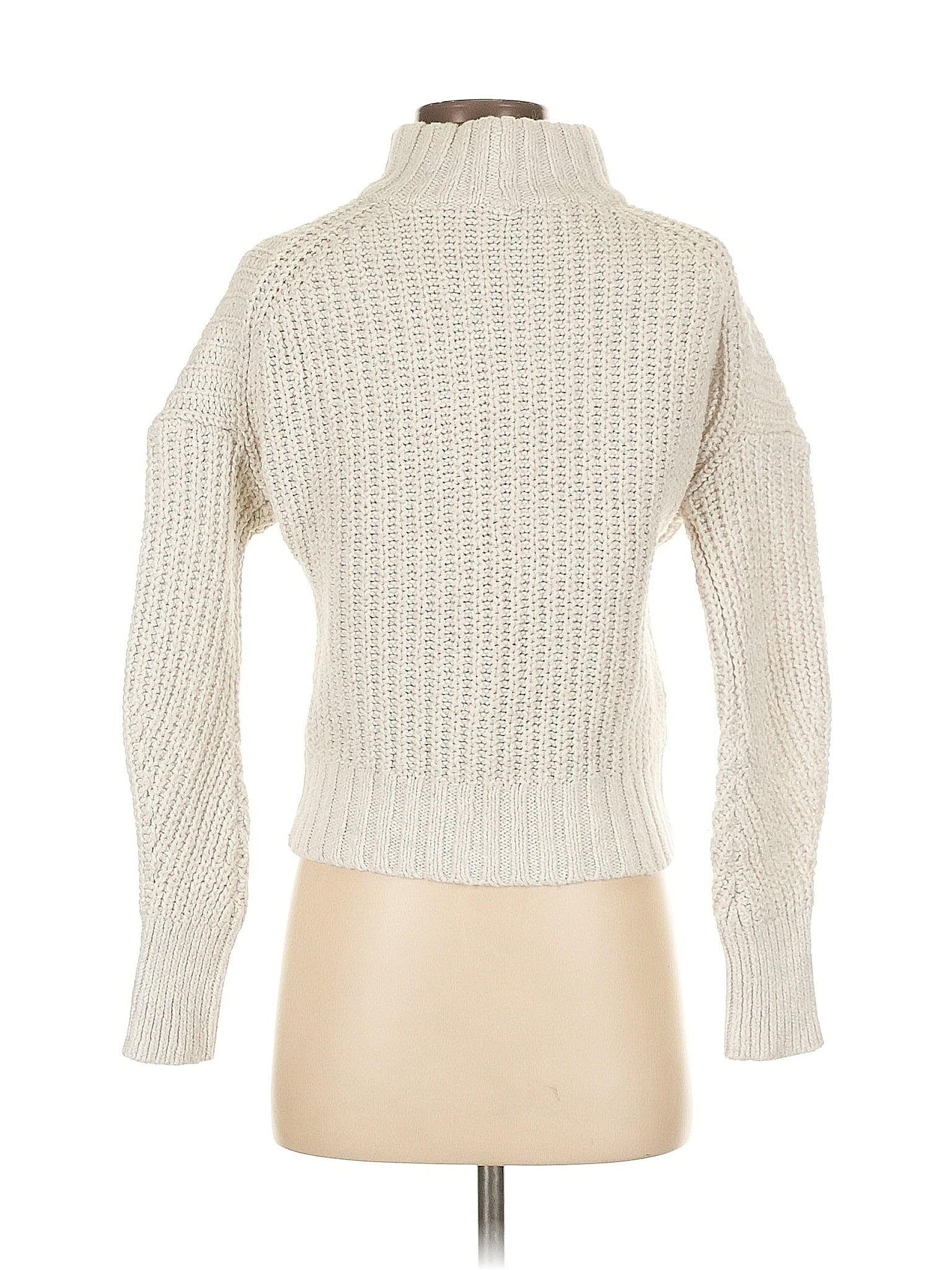 2 size - XS