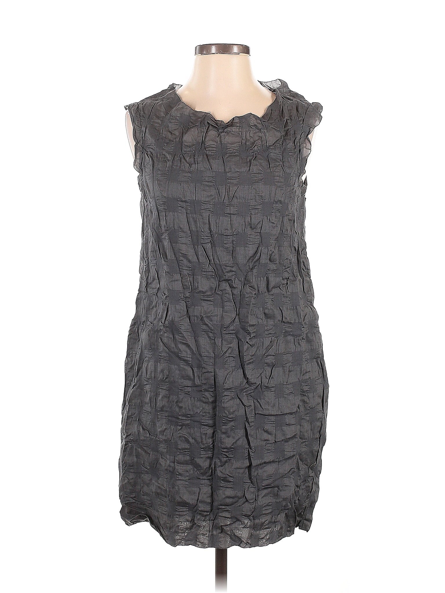 1 size - 4 P