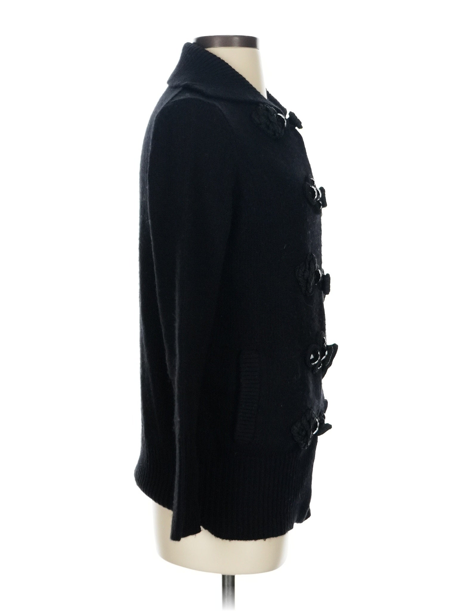 3 size - S