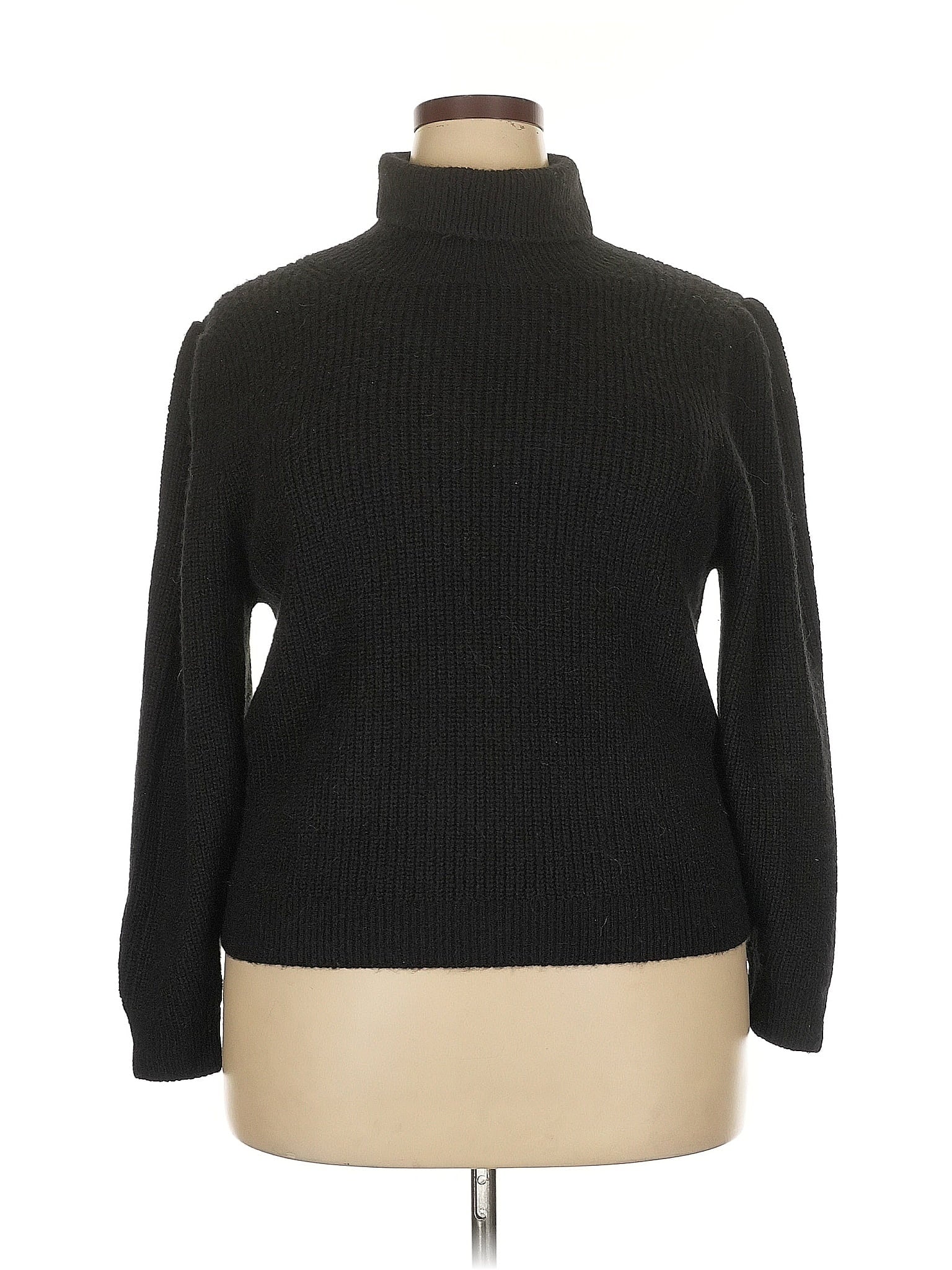 1 size - XXL
