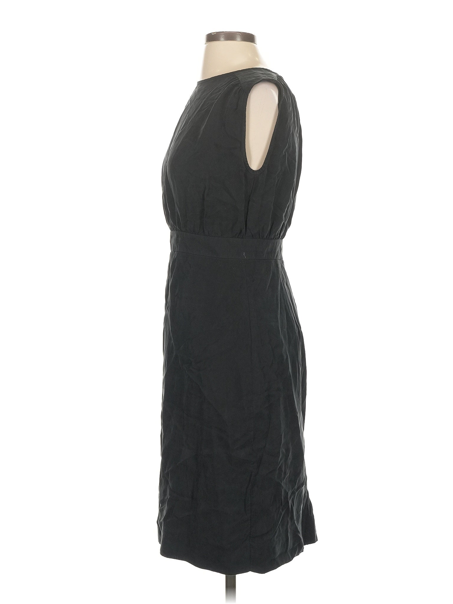 4 size - 00
