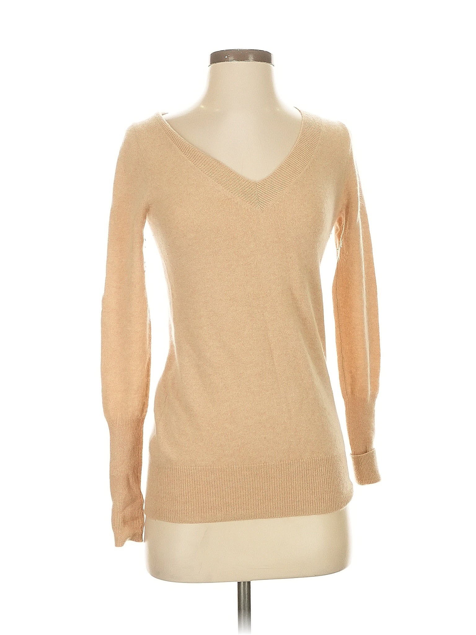1 size - XS