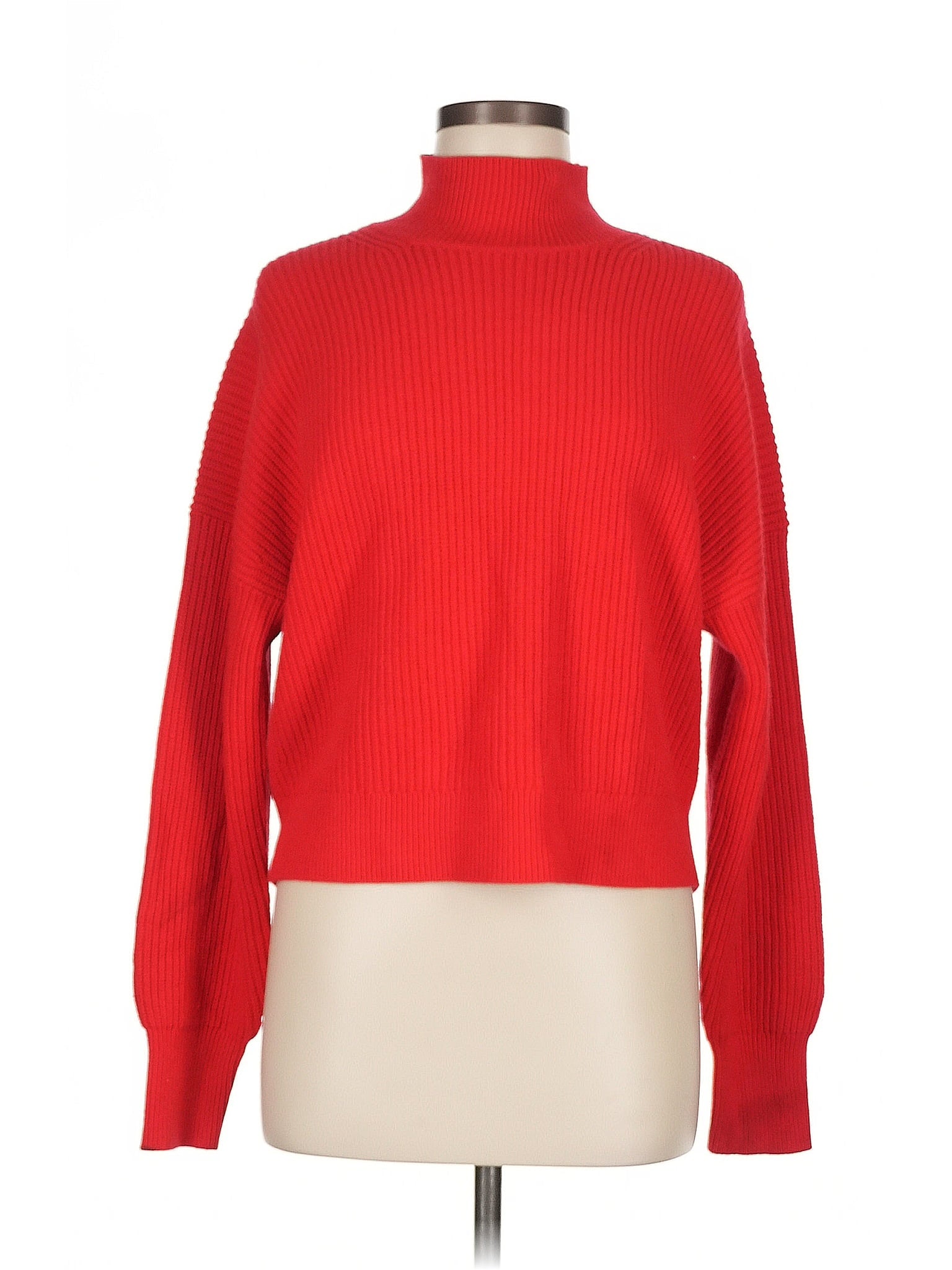 1 size - M