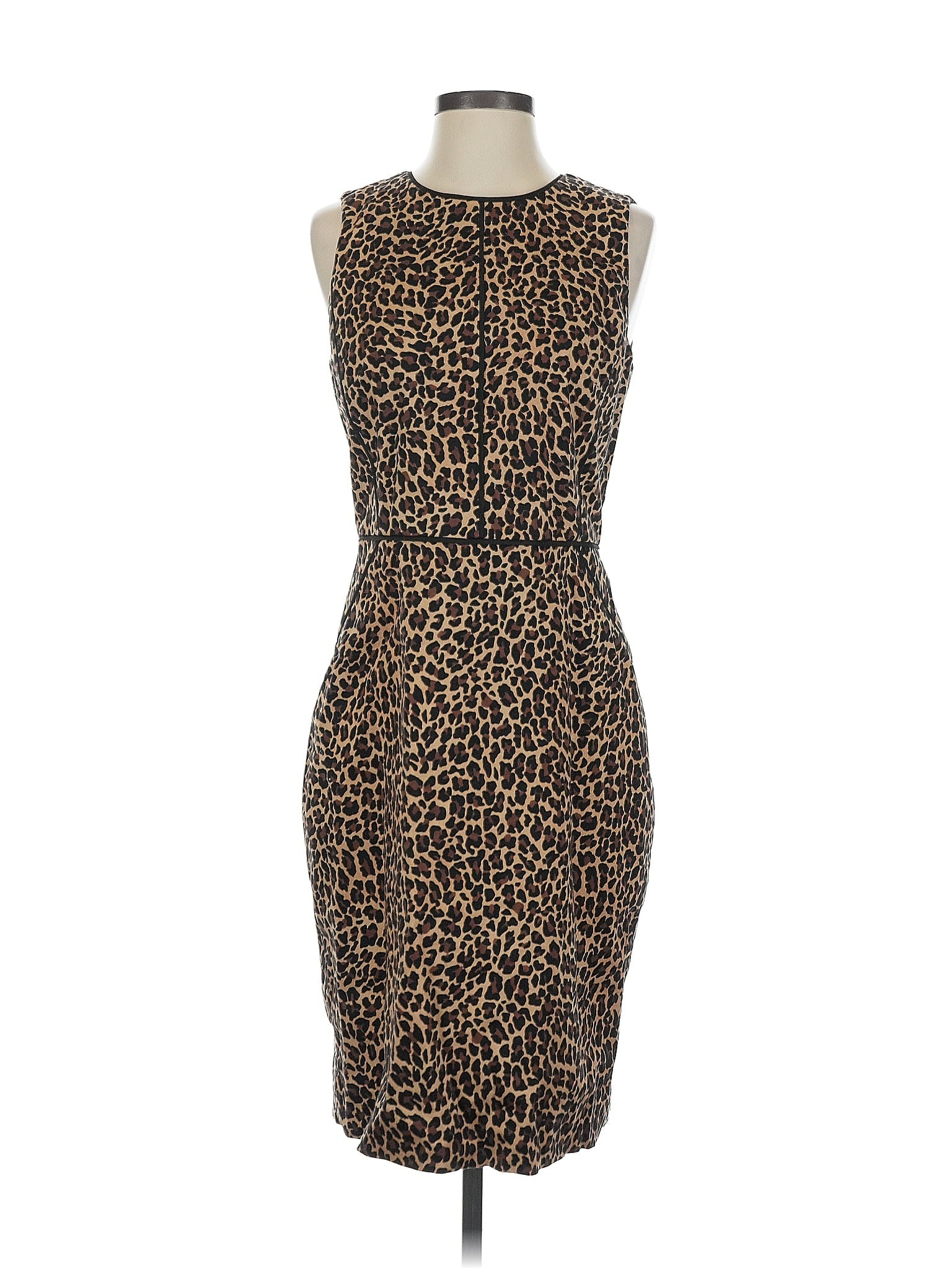 1 size - 4