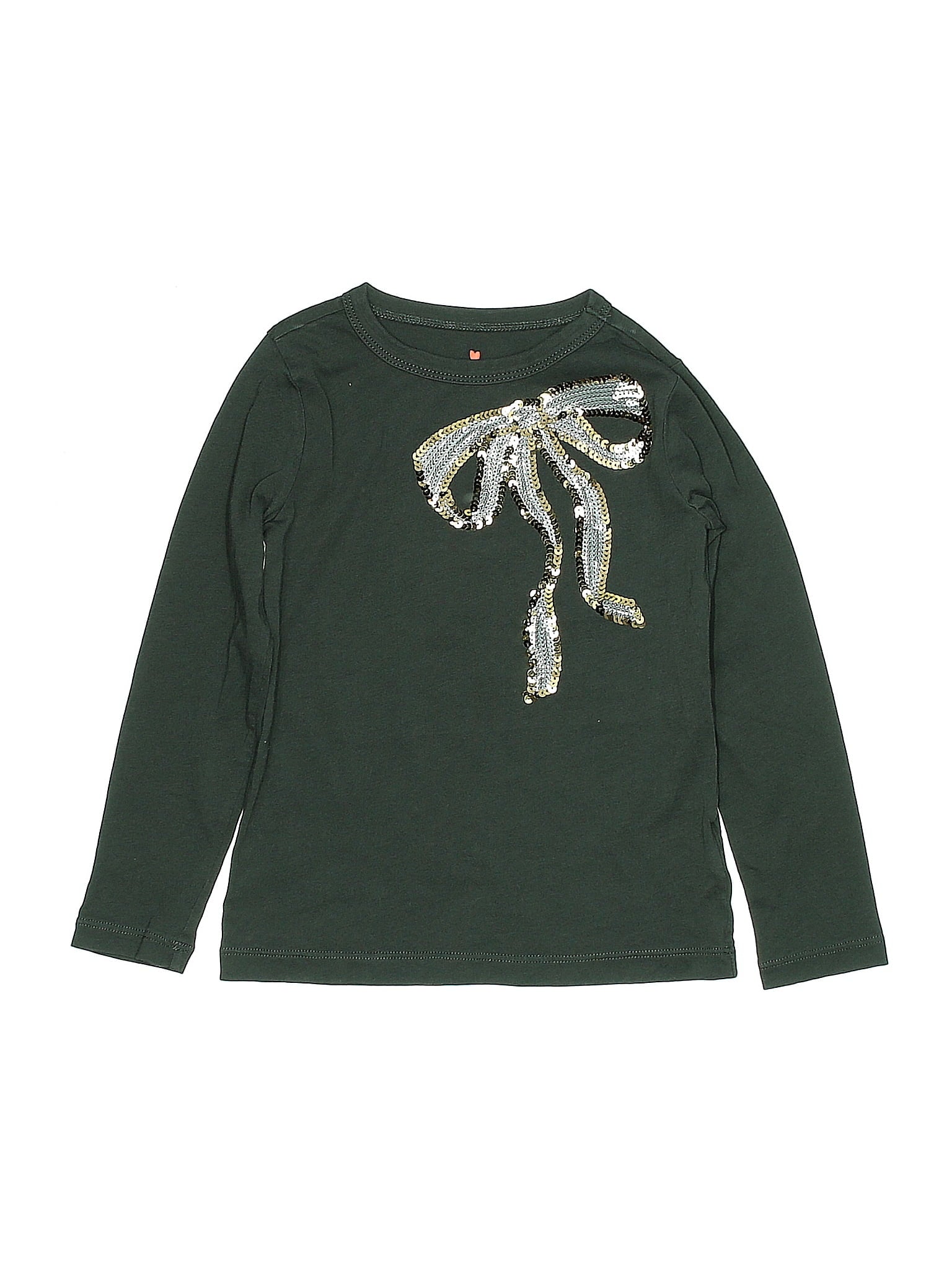 1 size - 4 - 5