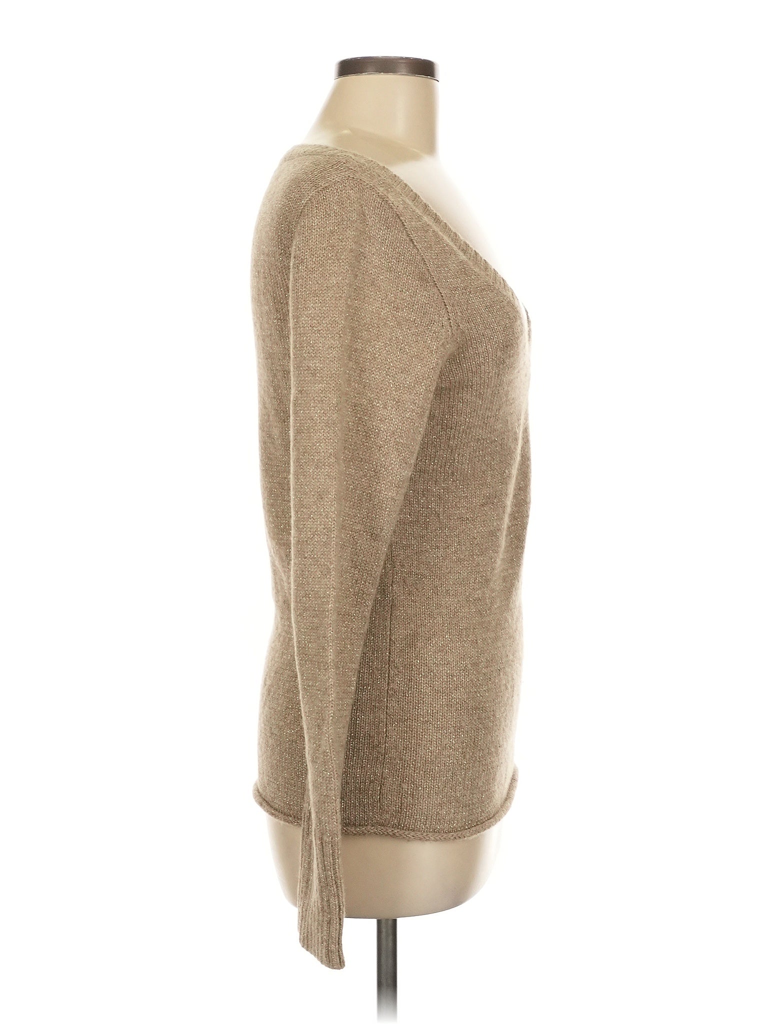 3 size - M