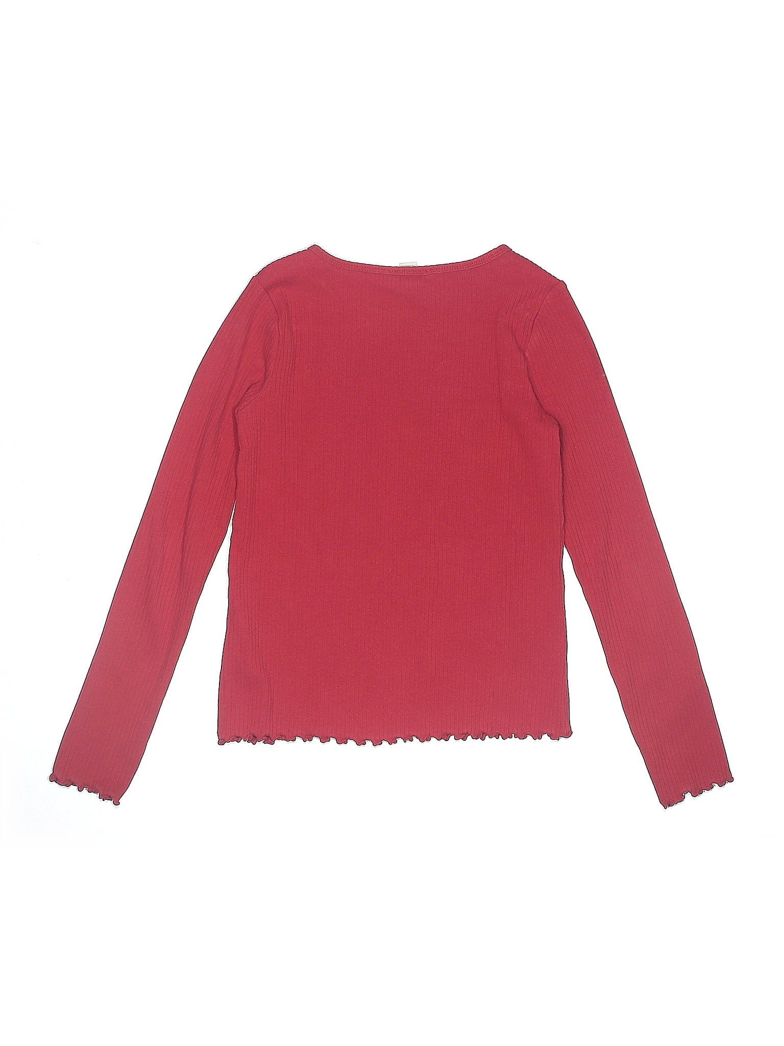 2 size - M (Kids)
