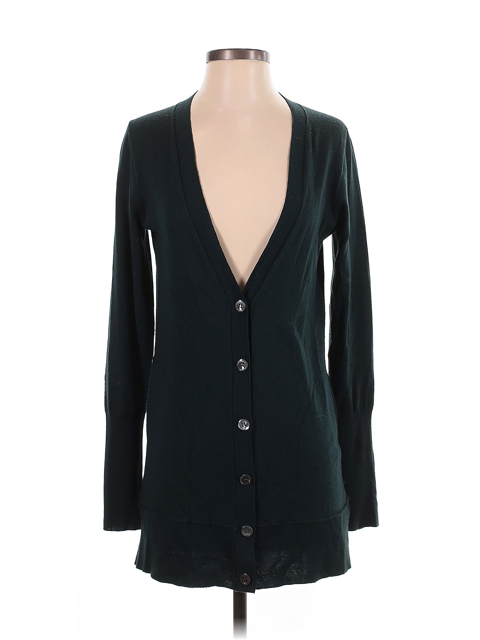 1 size - M