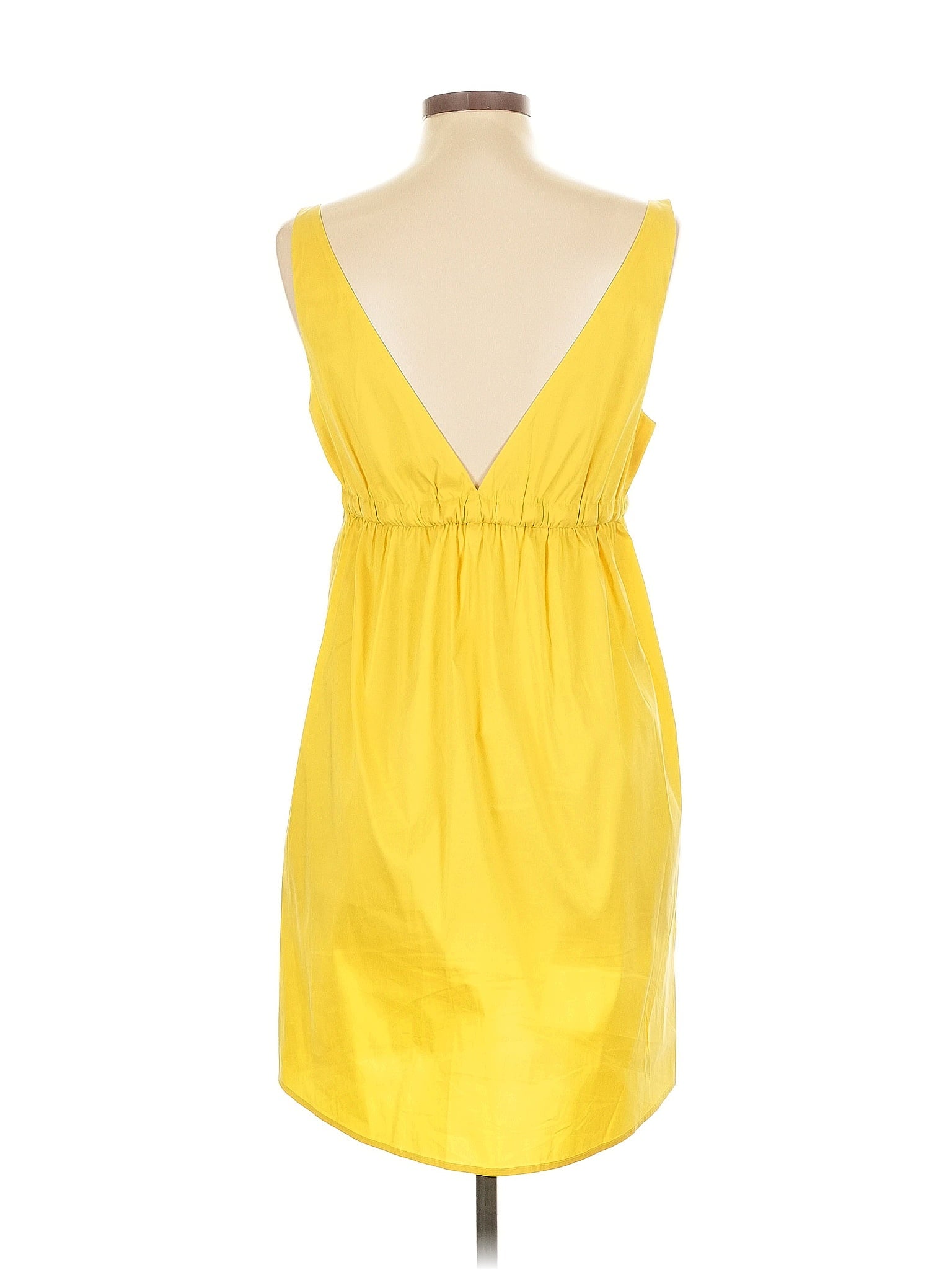 2 size - 10