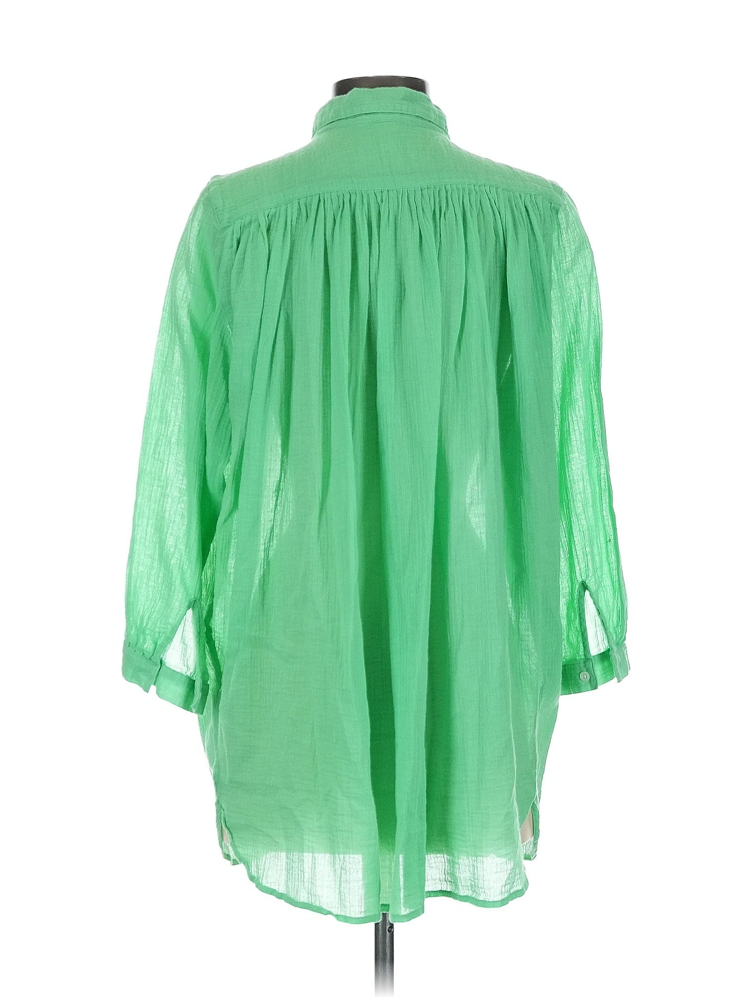 2 size - S