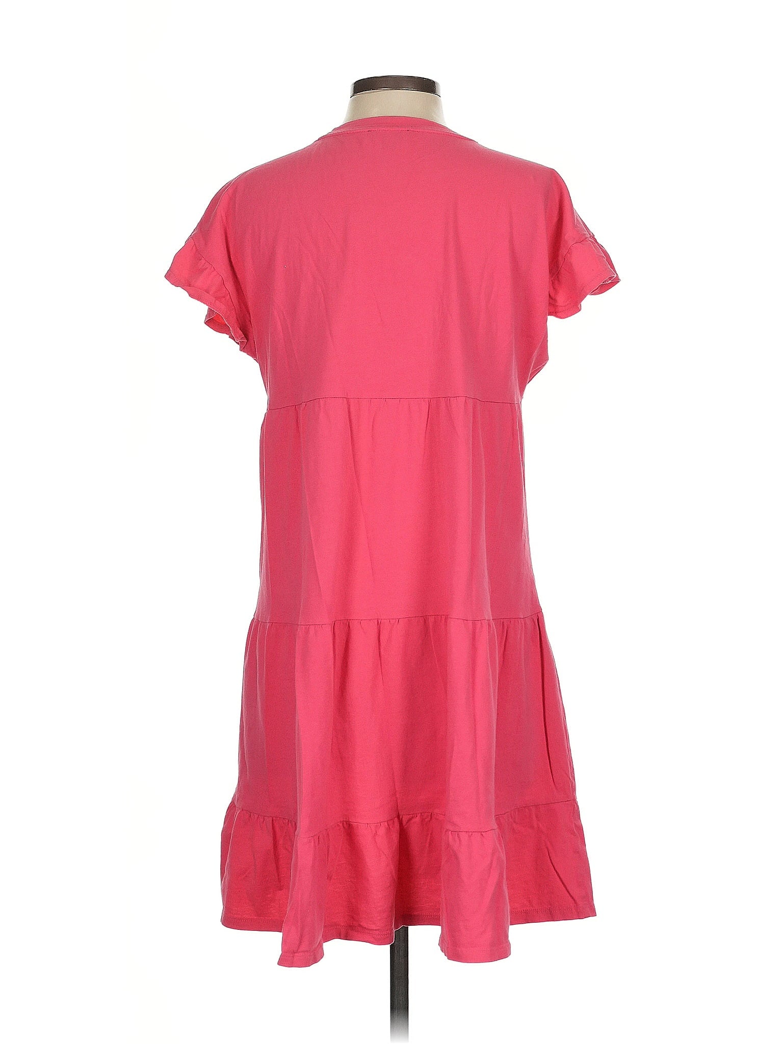 2 size - S