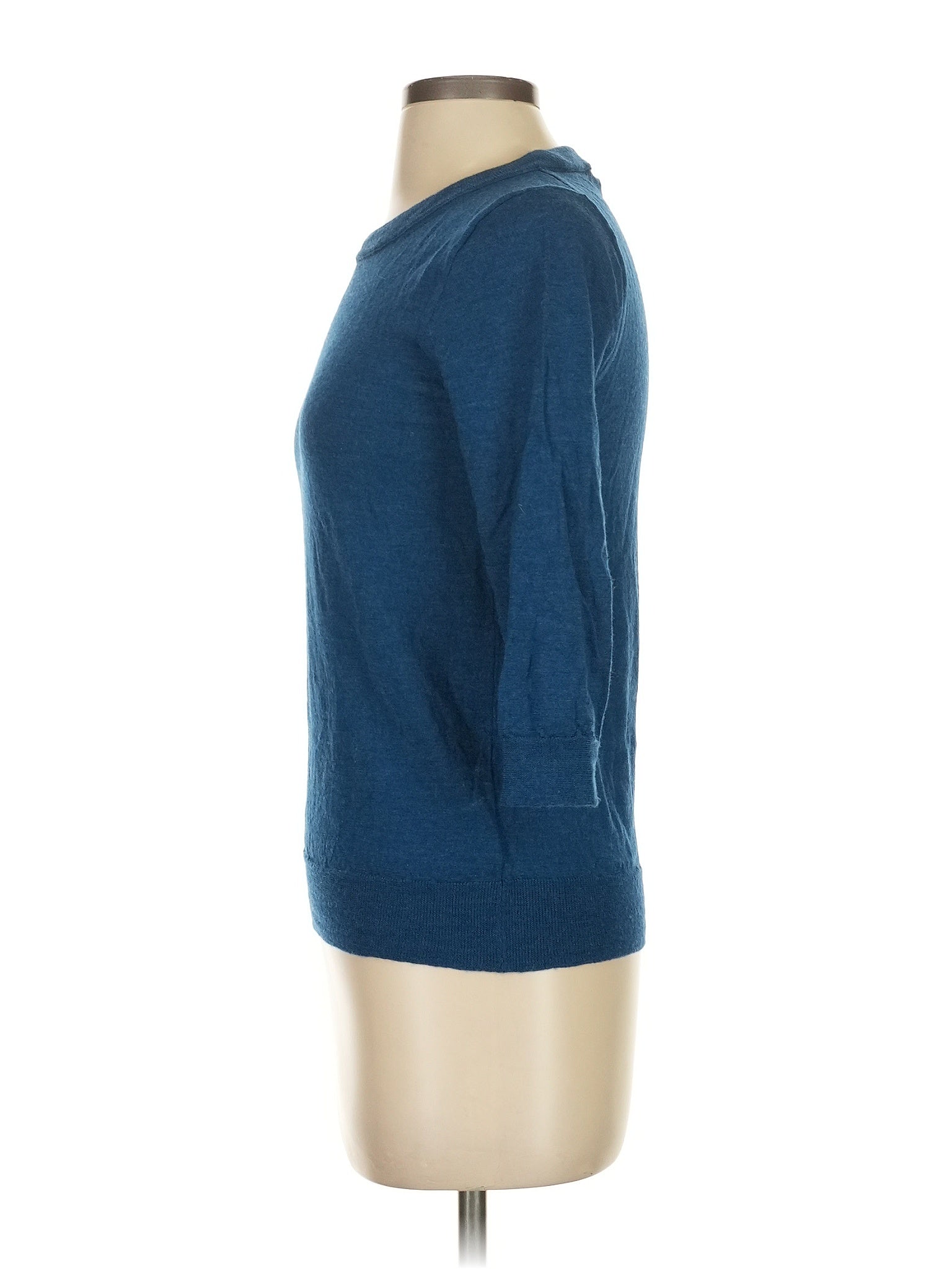 4 size - S