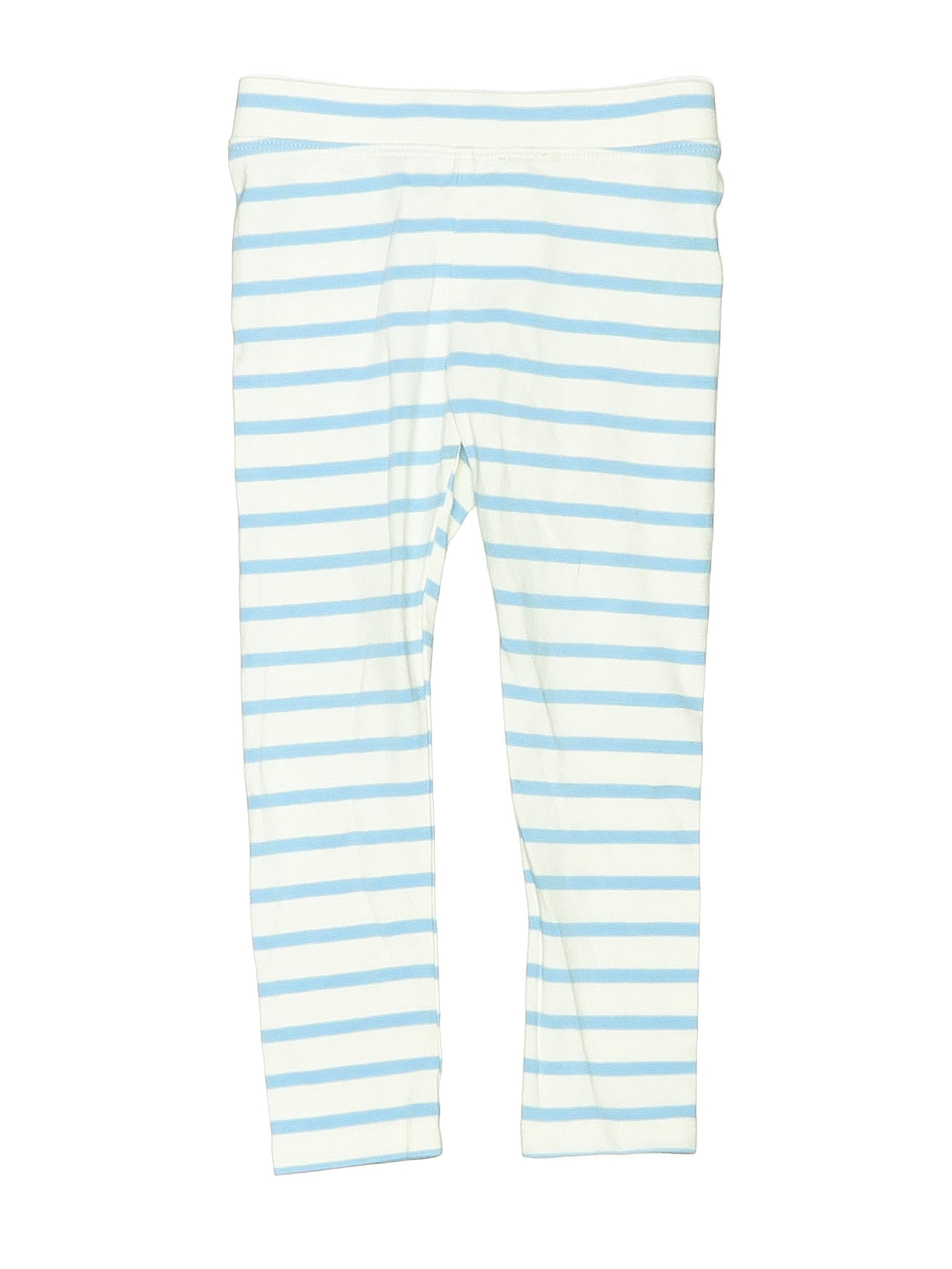 1 size - 3