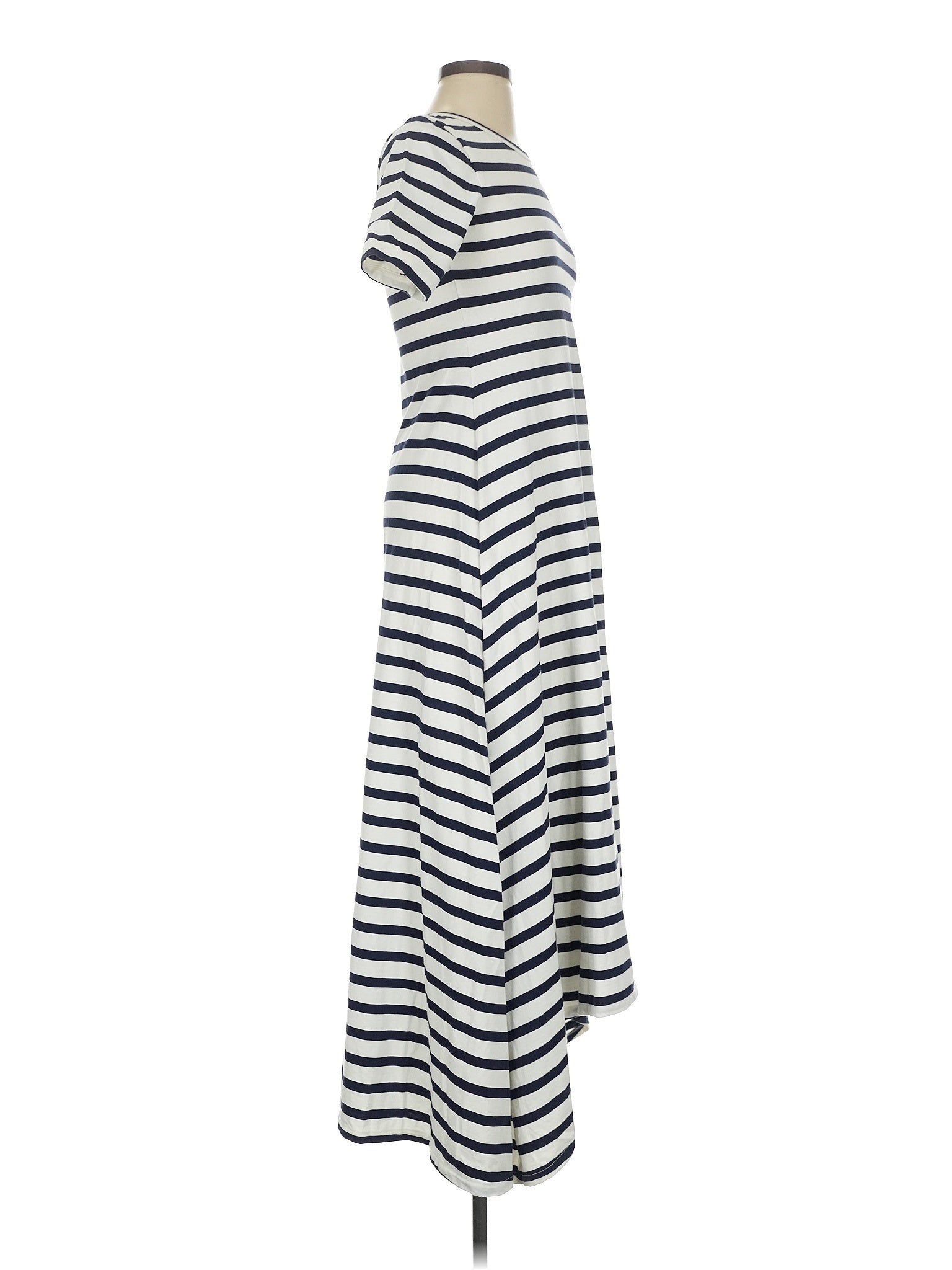 3 size - S