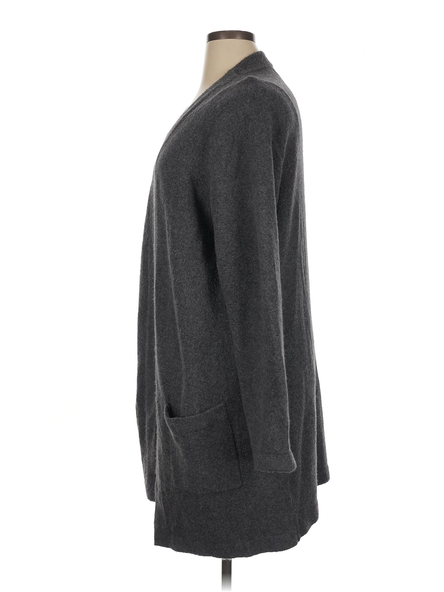 4 size - XL
