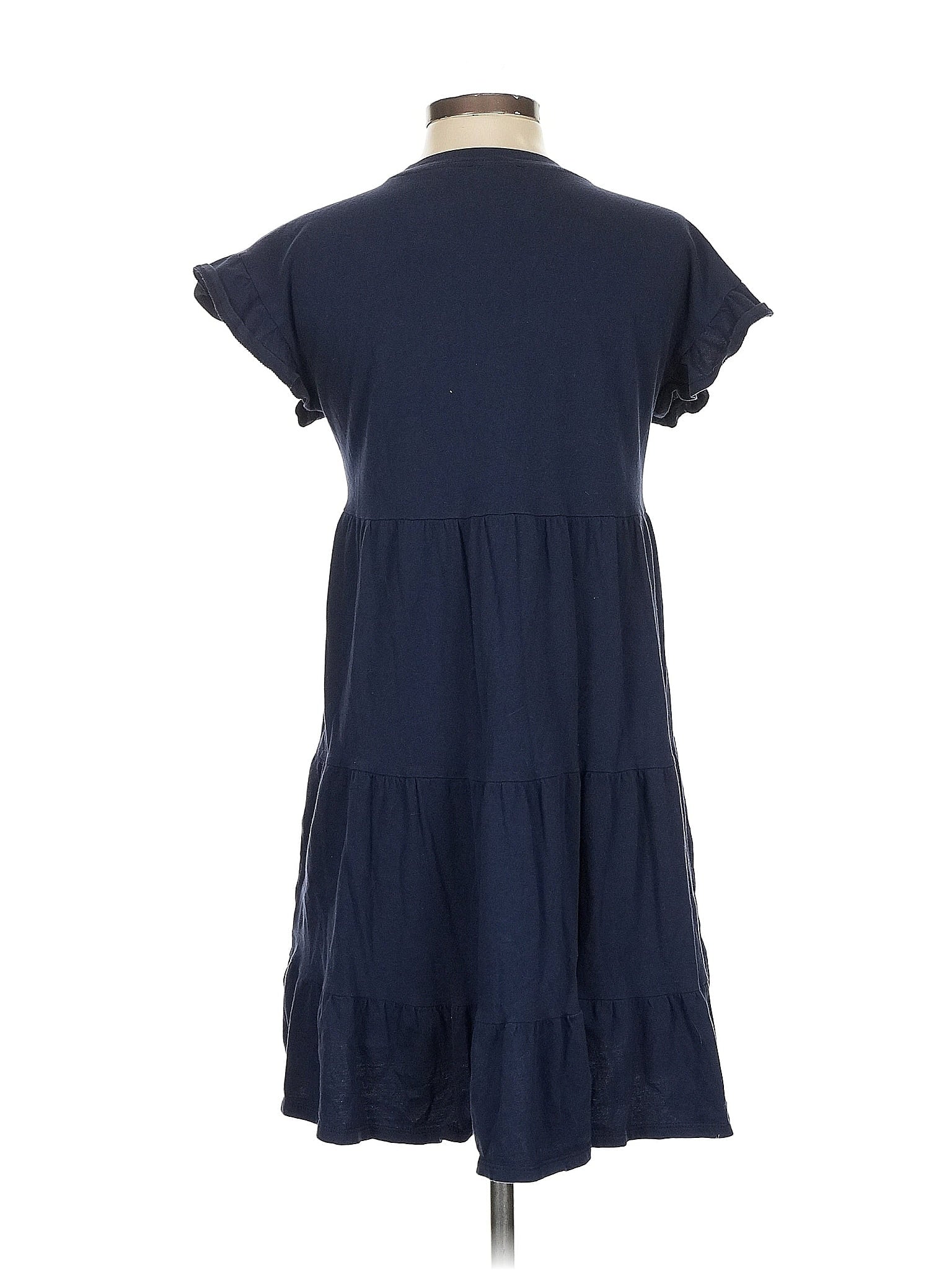 2 size - XS
