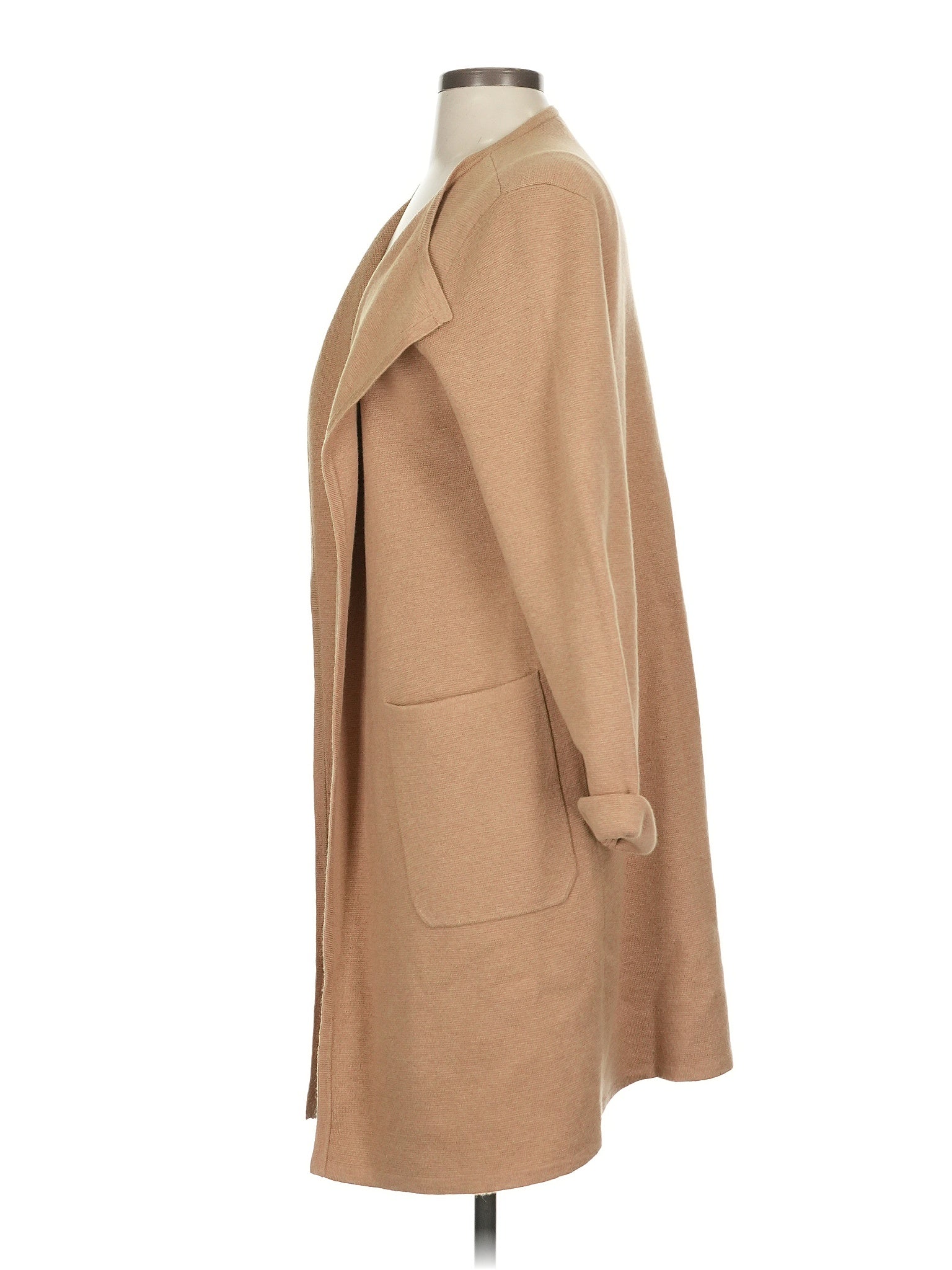 4 size - S