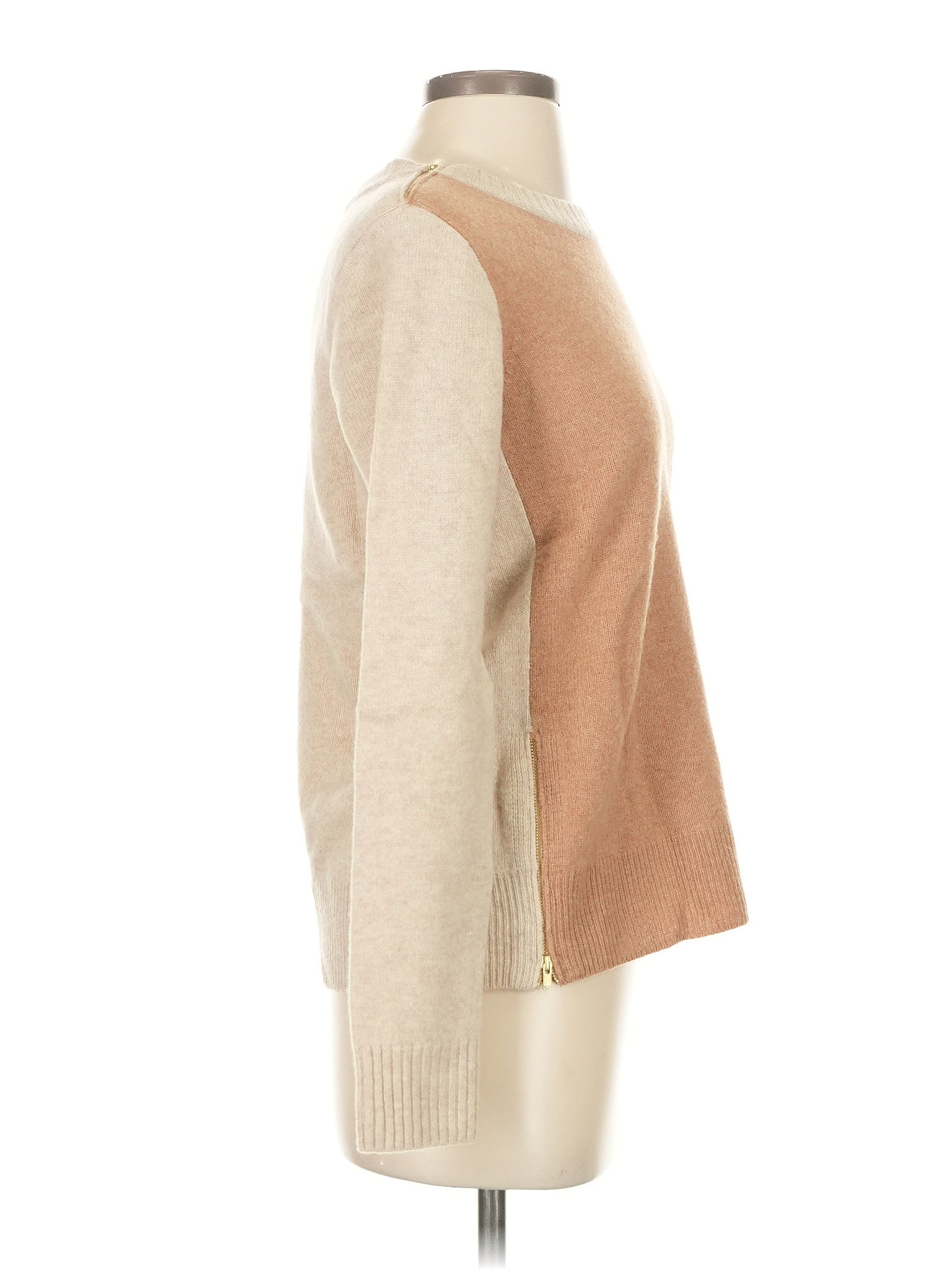 3 size - XS