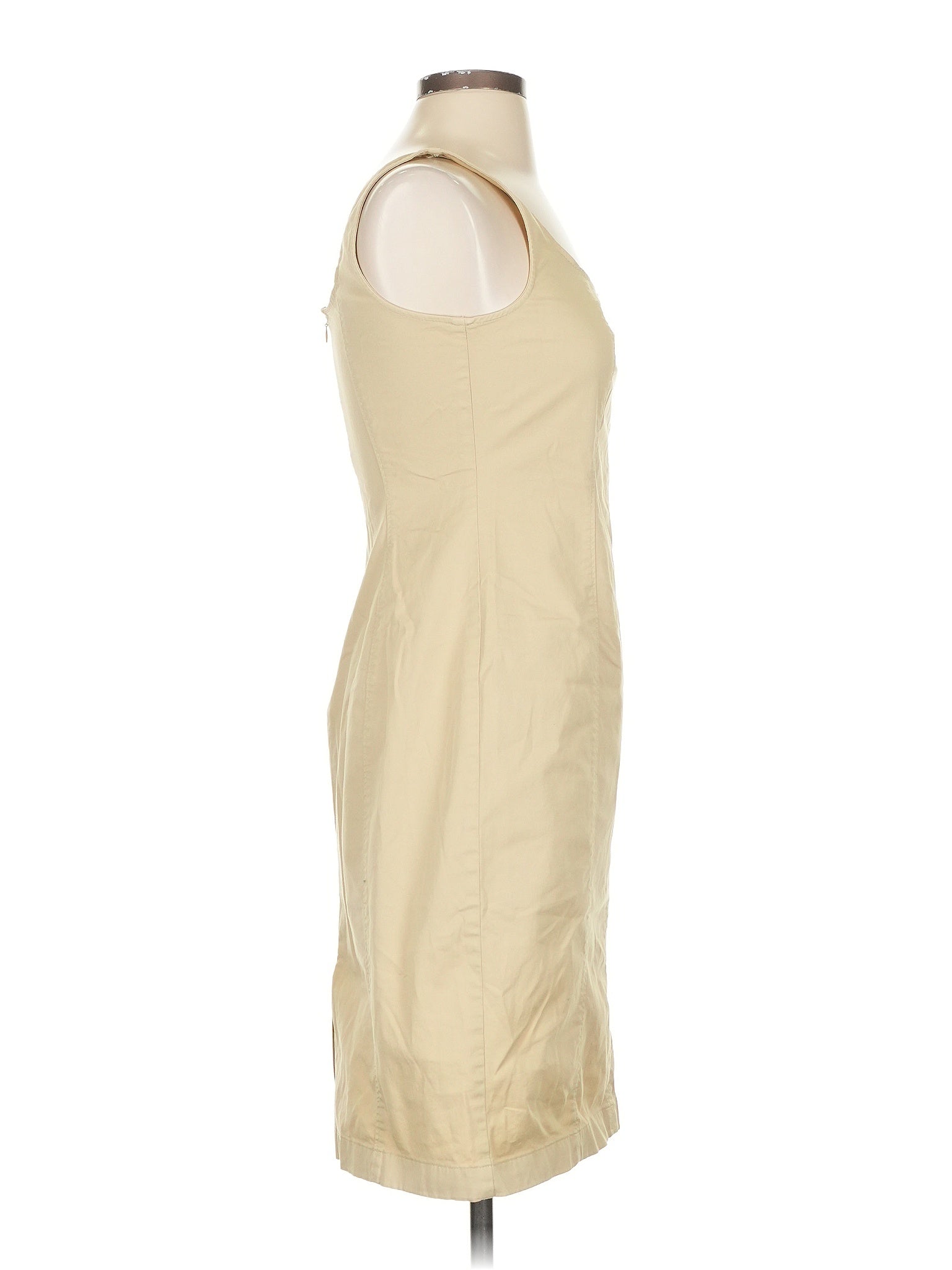 3 size - 00
