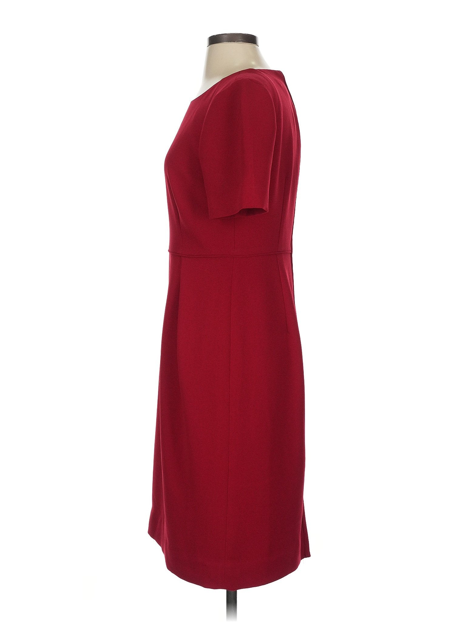 4 size - 4