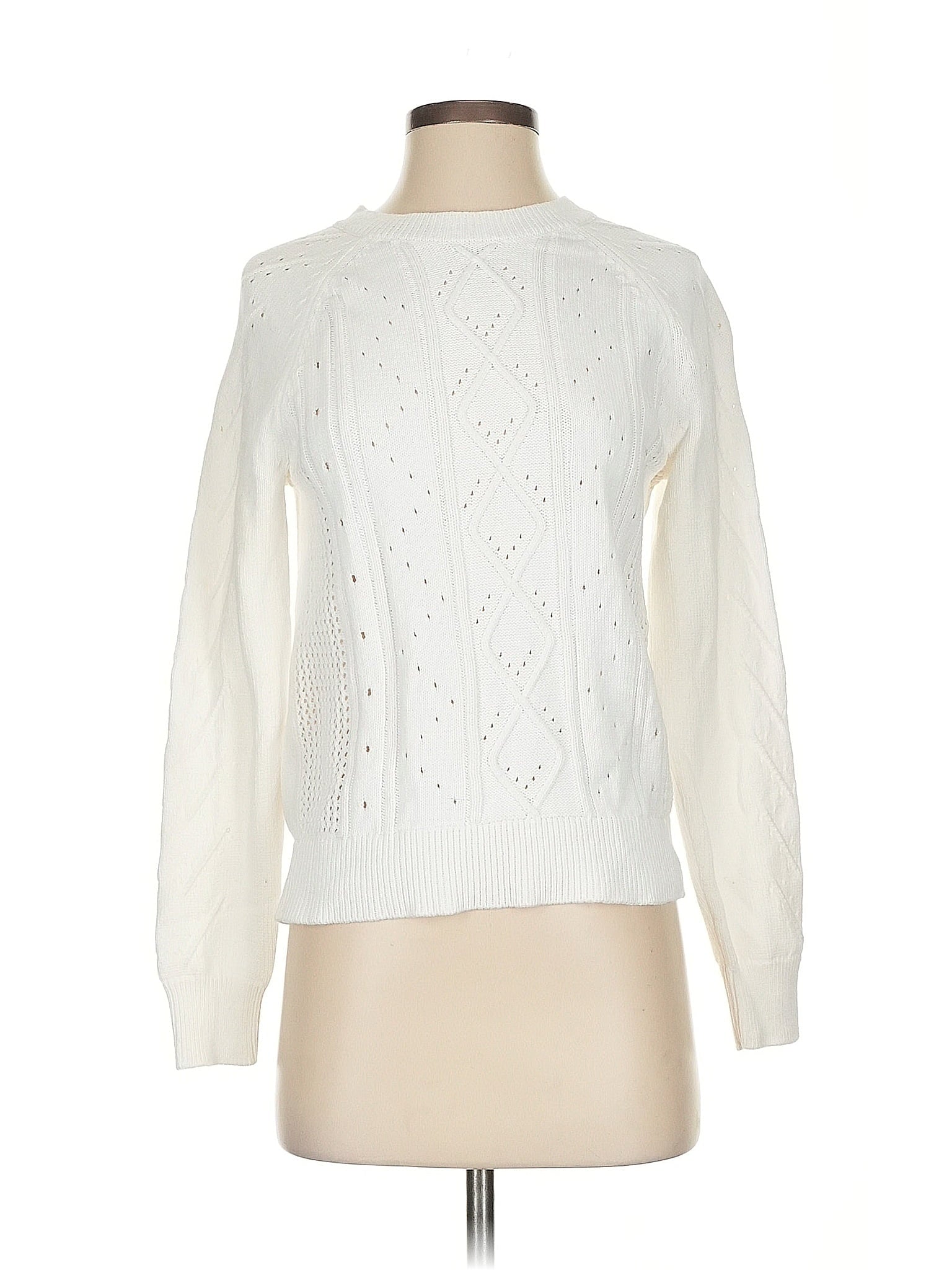 1 size - S