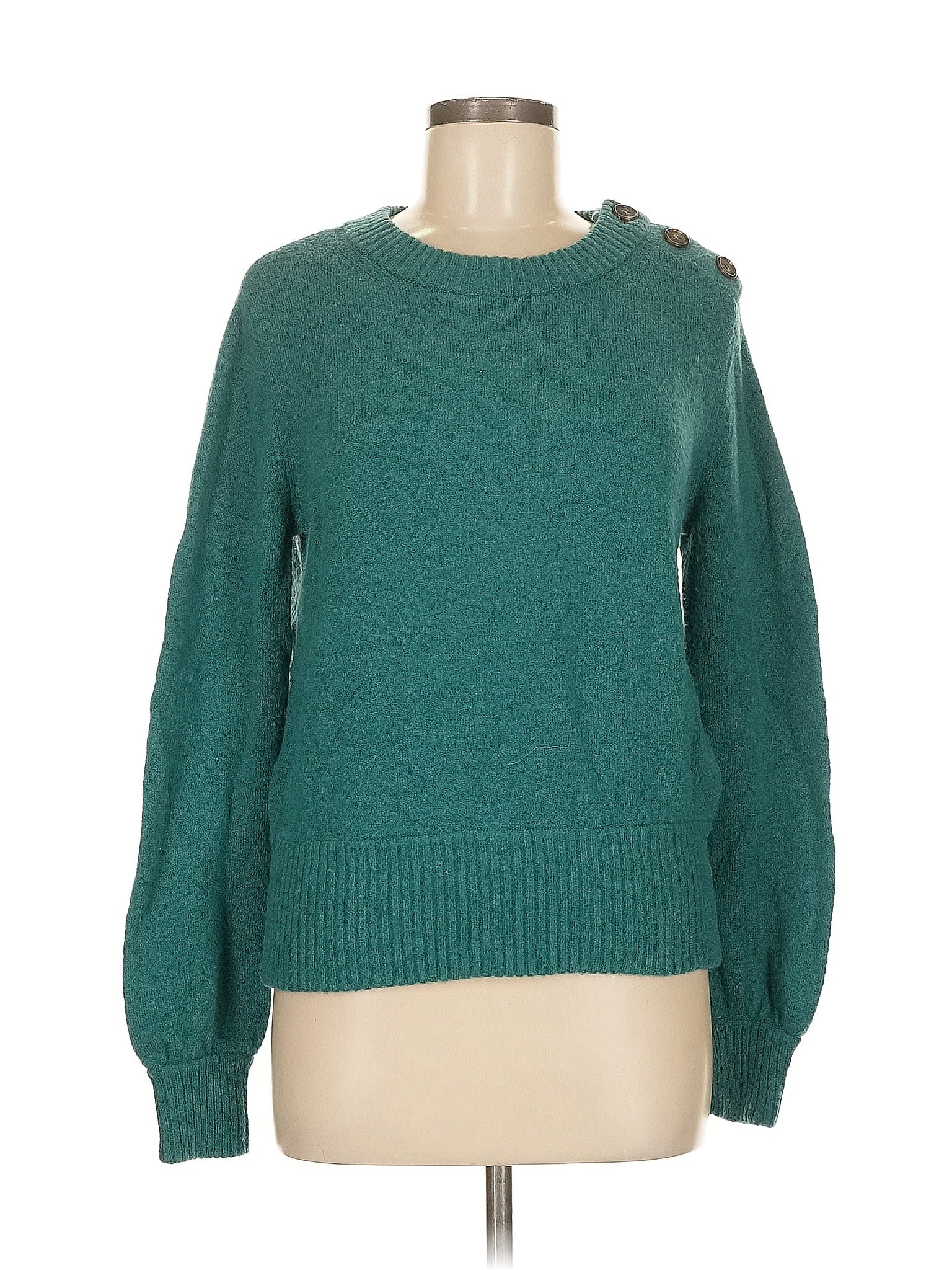 1 size - M