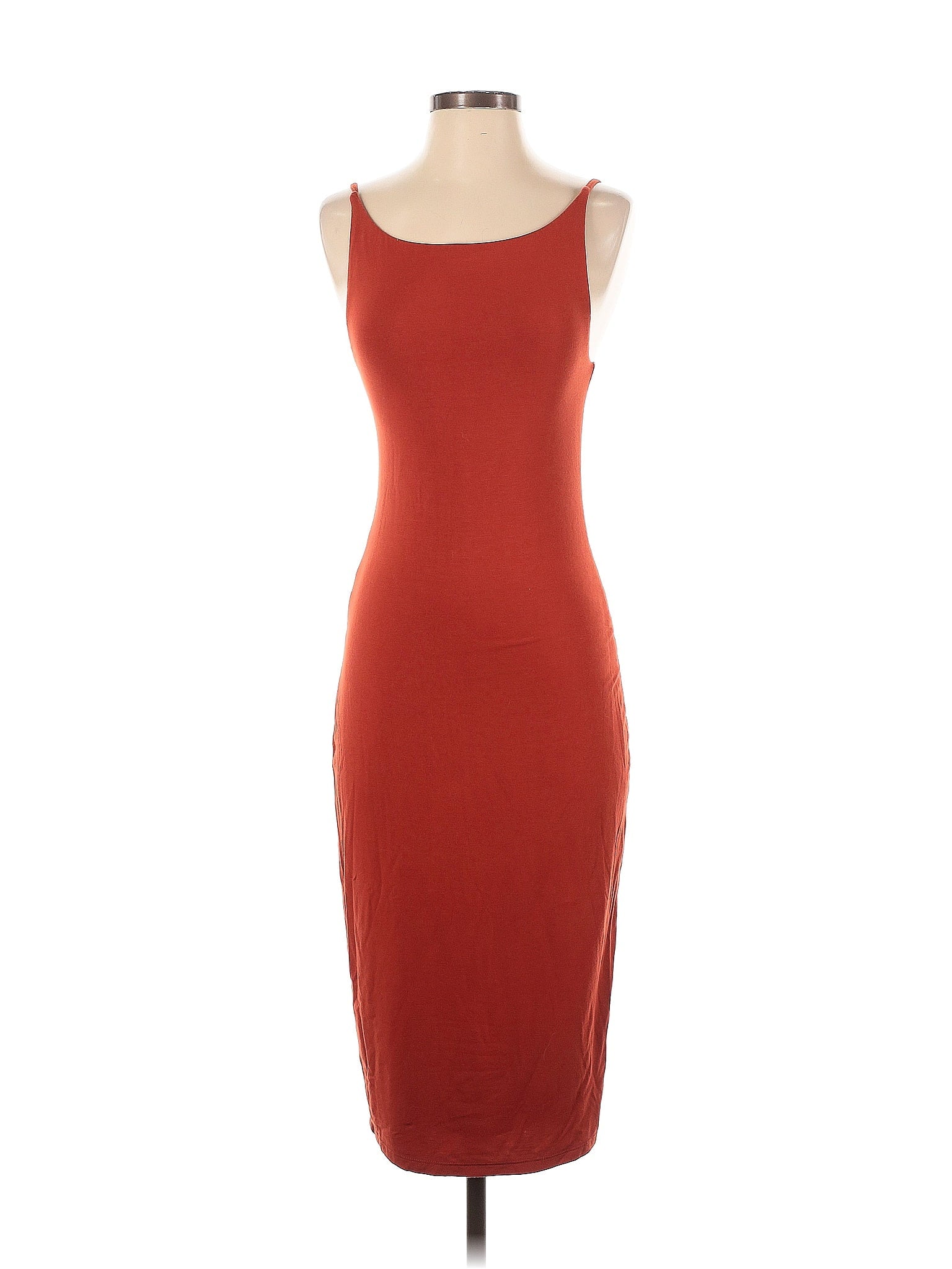 1 size - XS