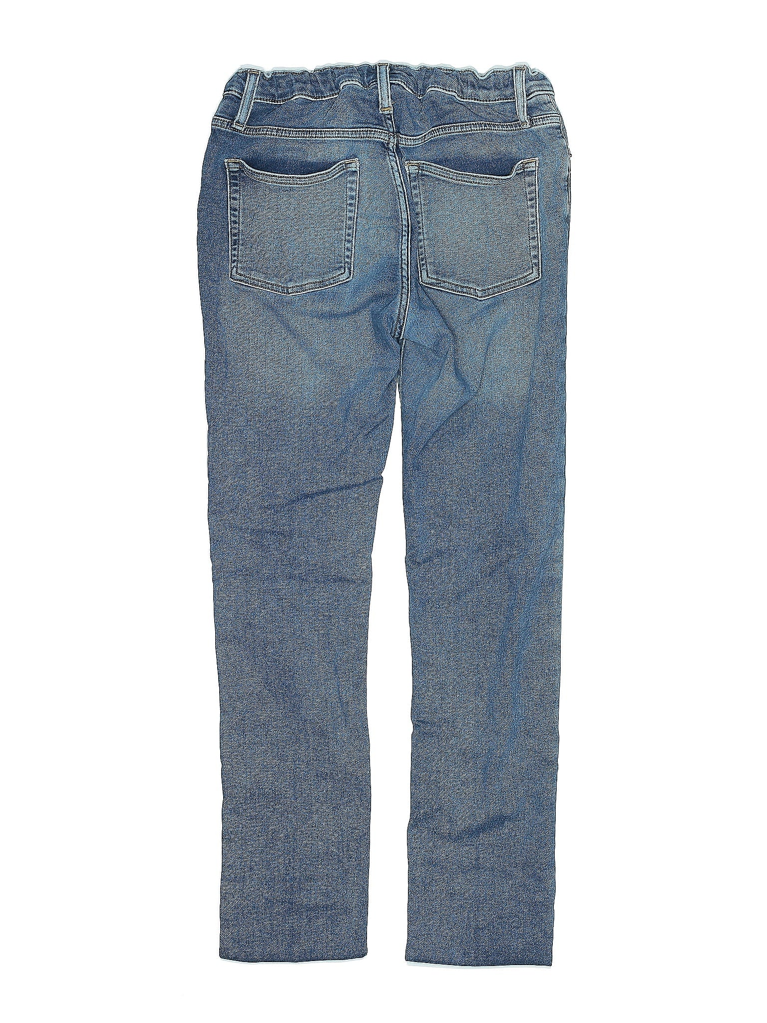 2 size - 16