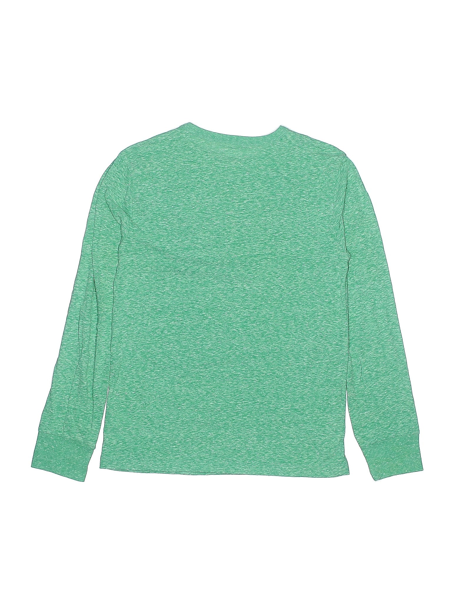 2 size - L (Youth)